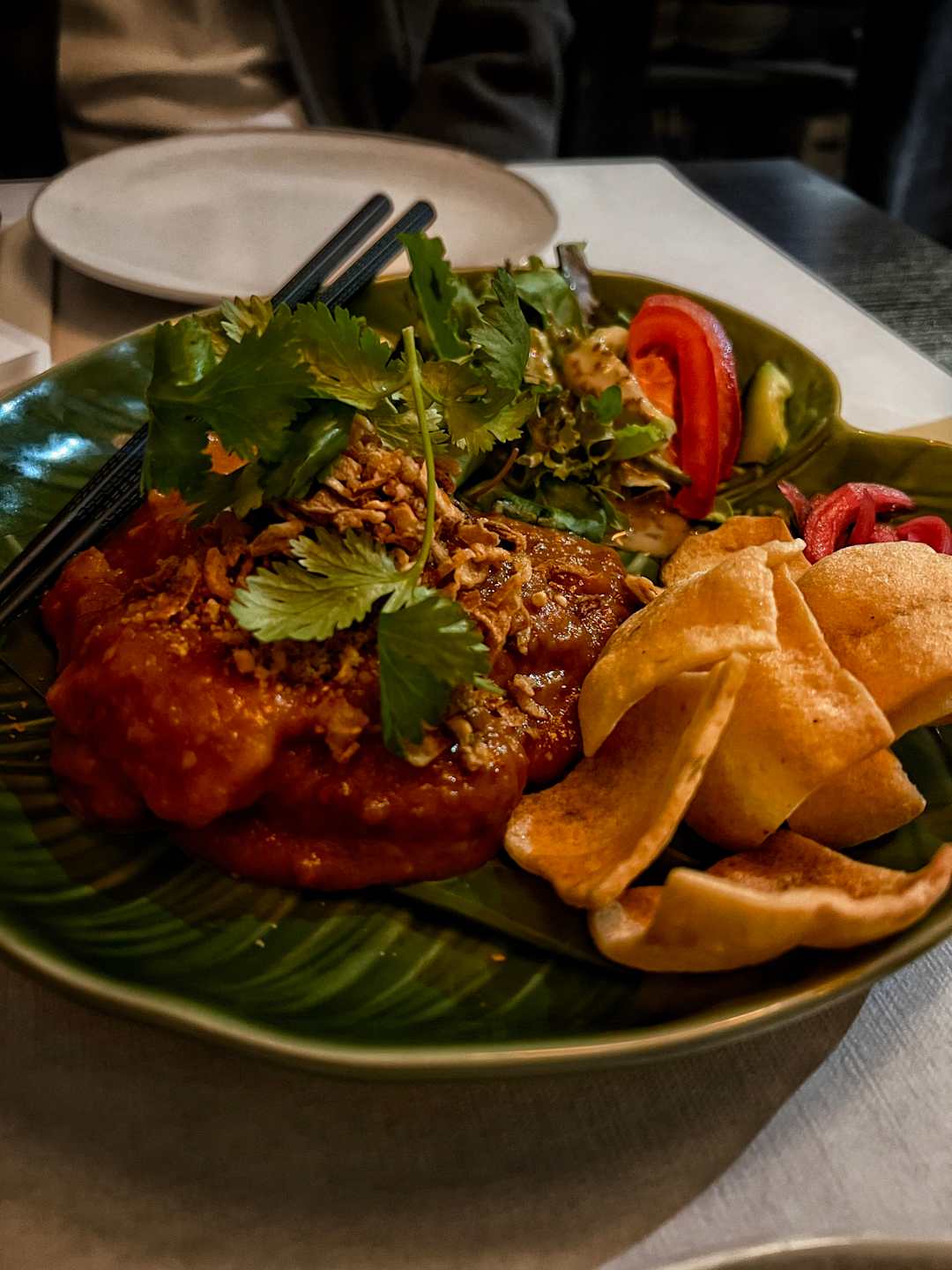 MEGU in Den Haag - Bewertungen, Speisekarte und Preise | TheFork