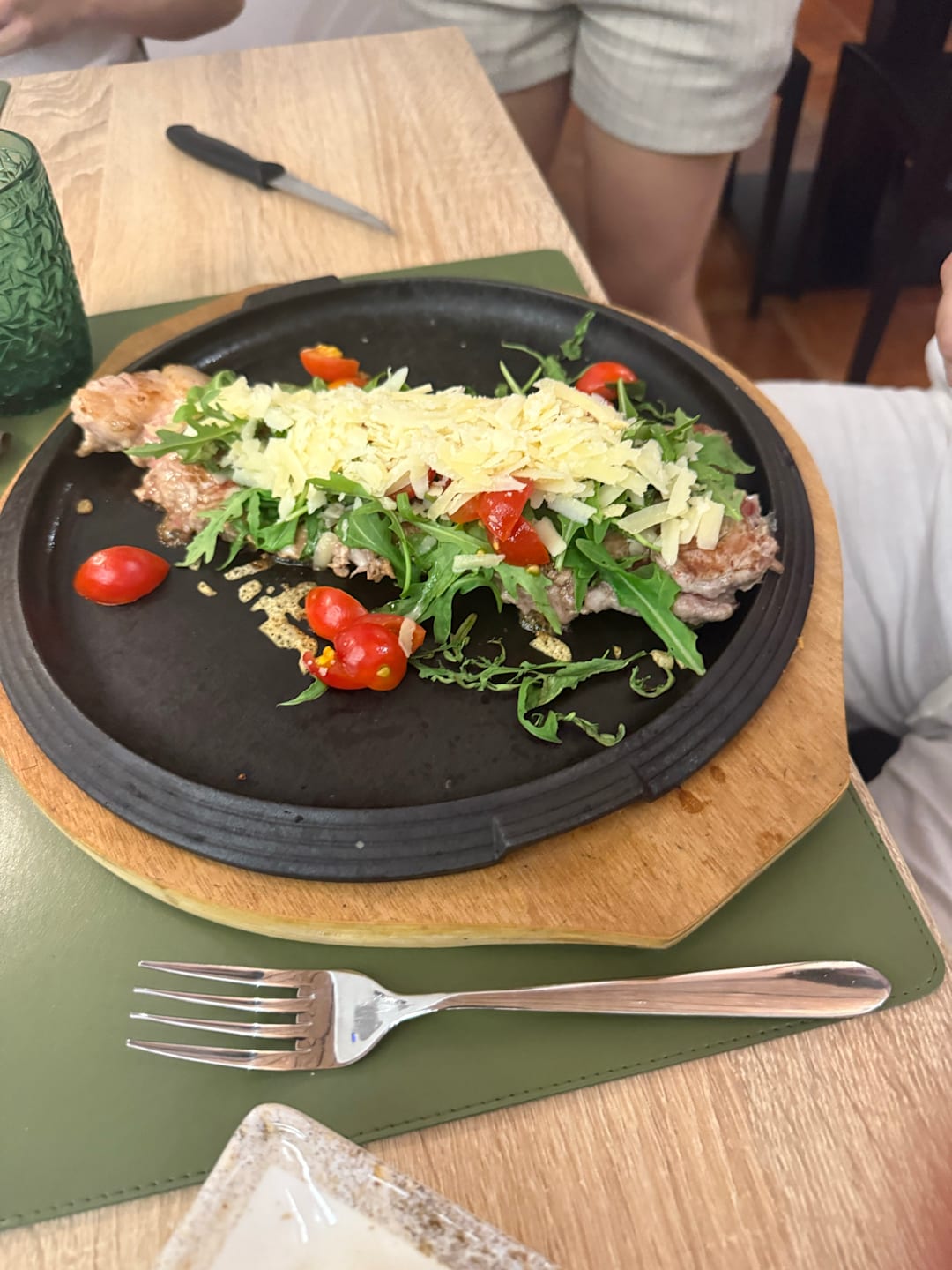 TOP 10 BEST Bed \u0026 Breakfast near Sciara, Palermo, Italy - Updated 2025 -  Yelp, image size:1080x1440