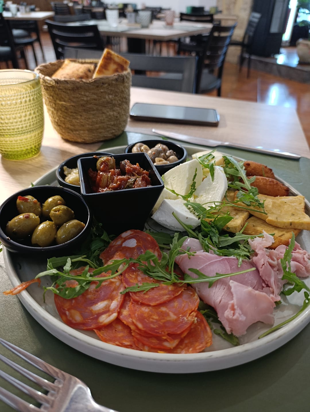 Picturesque Sicily, image size:1080x1434