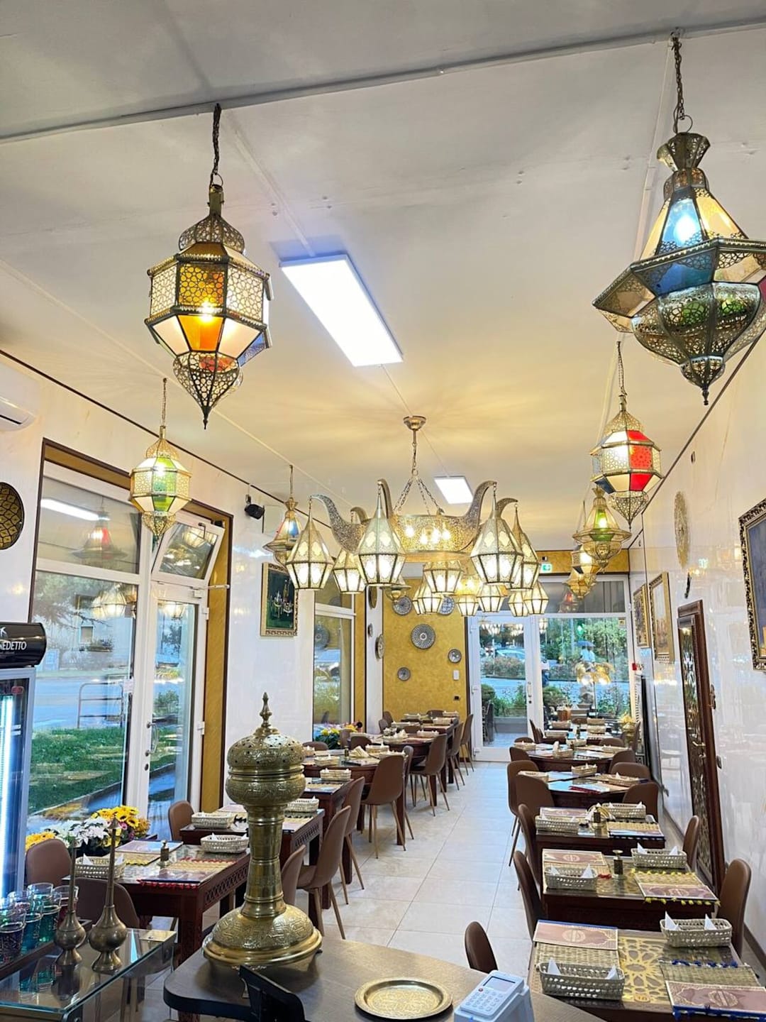 TOP 10 BEST Restaurants near Via Roveggia 150, 37136 Verona, Italy -  Updated 2026 - Yelp, image size:1080x1440