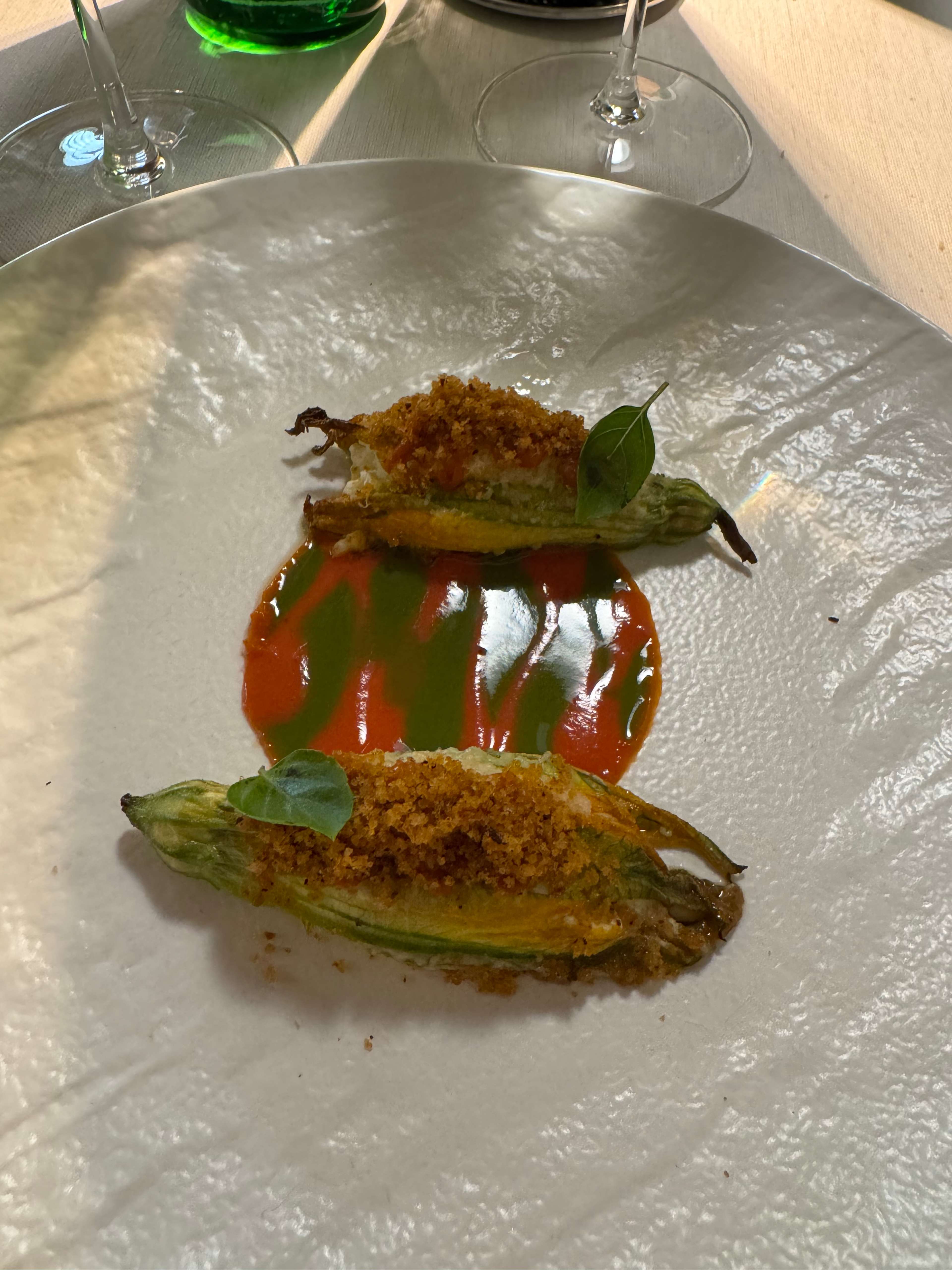 Custumer 059 Ristorante La Grotta in Montepulciano - Restaurant Reviews, Menu and ...