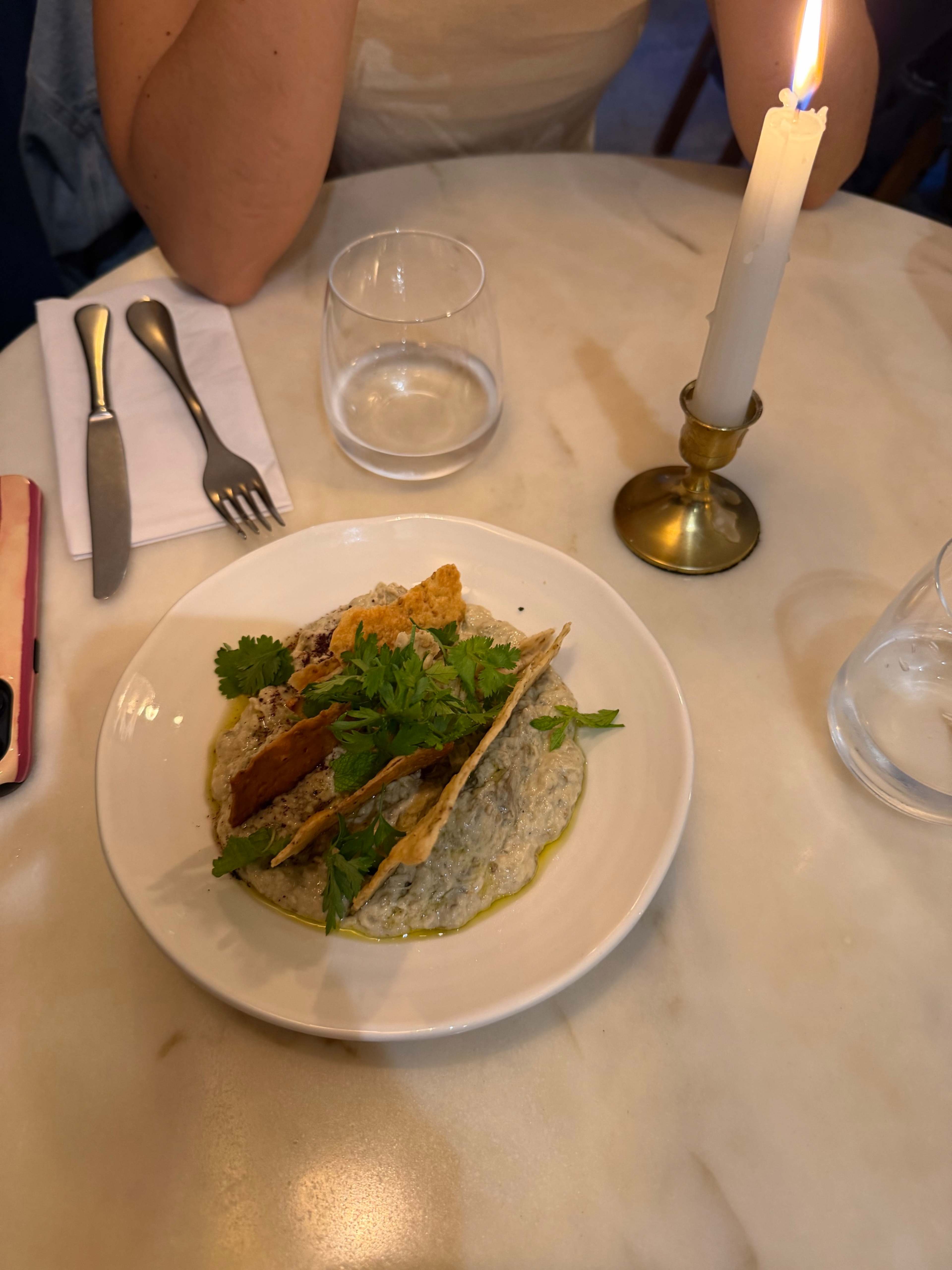 Borboleta em Porto - Preços, menu, morada, reserva e avaliações do ...