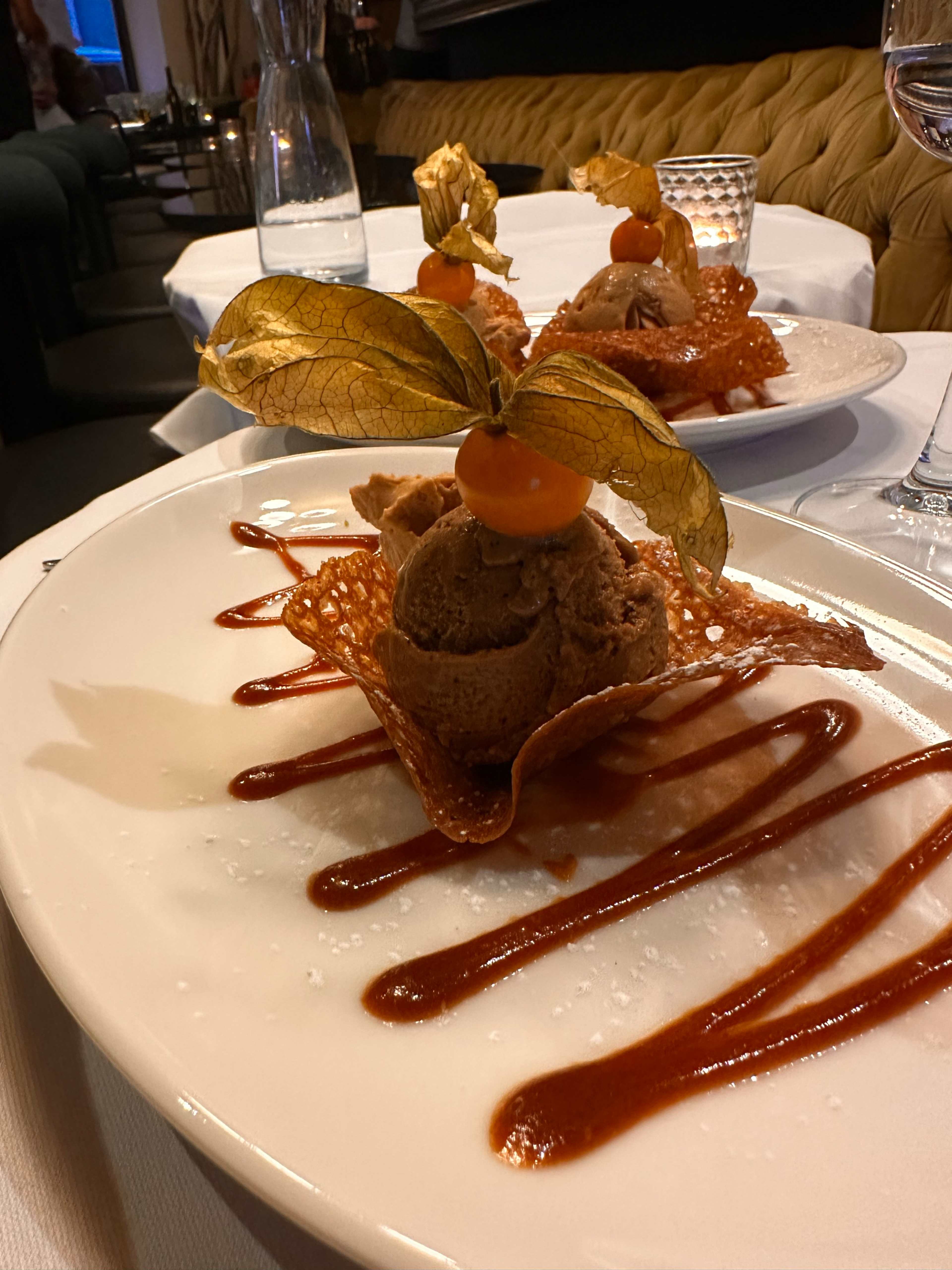 Di Vino in Paris - Restaurant Reviews, Menu and Prices | TheFork