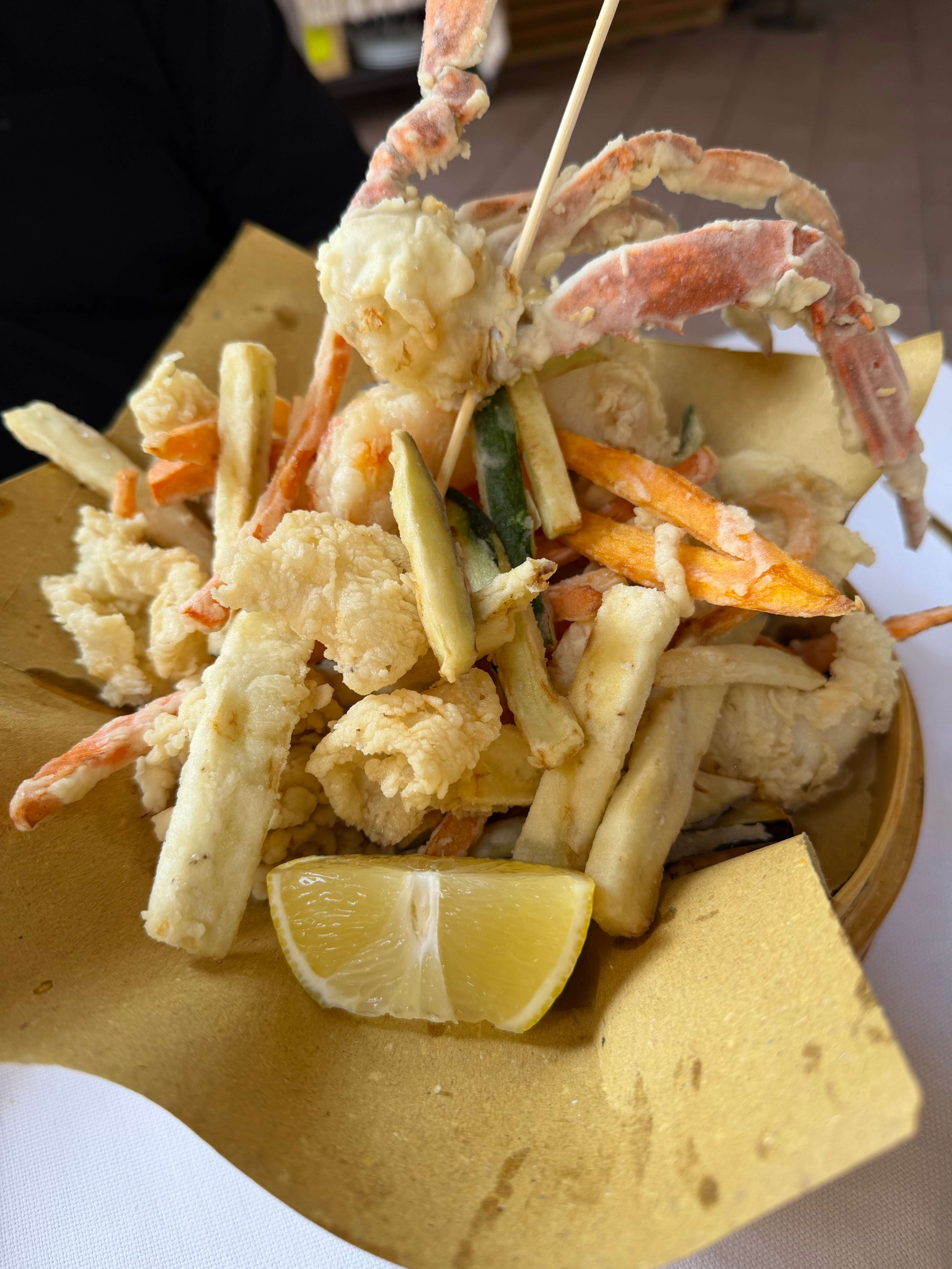mima-beach-272-a-milano-marittima-menu-prezzi-immagini-recensioni