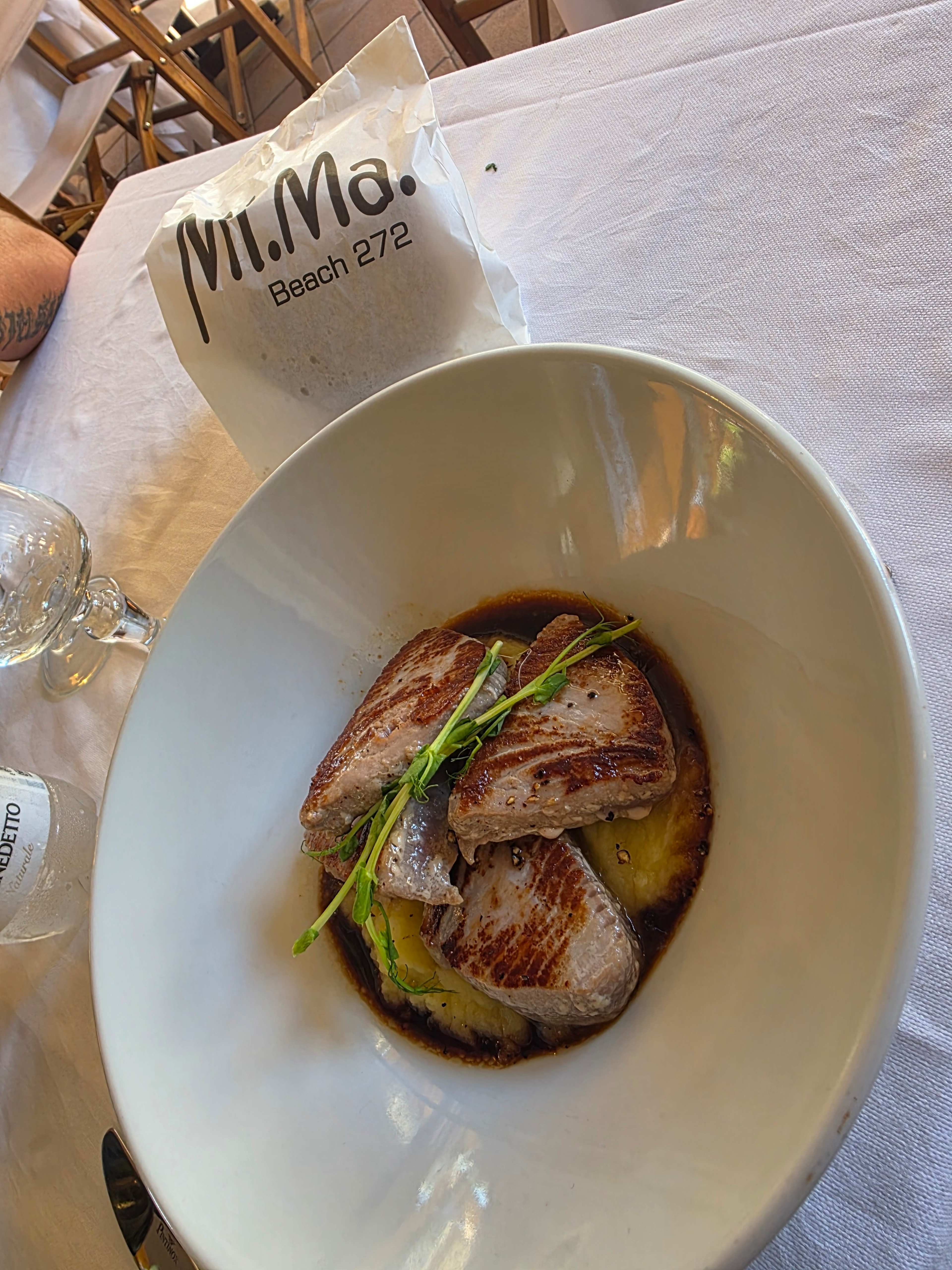 mima-beach-272-a-milano-marittima-menu-prezzi-immagini-recensioni