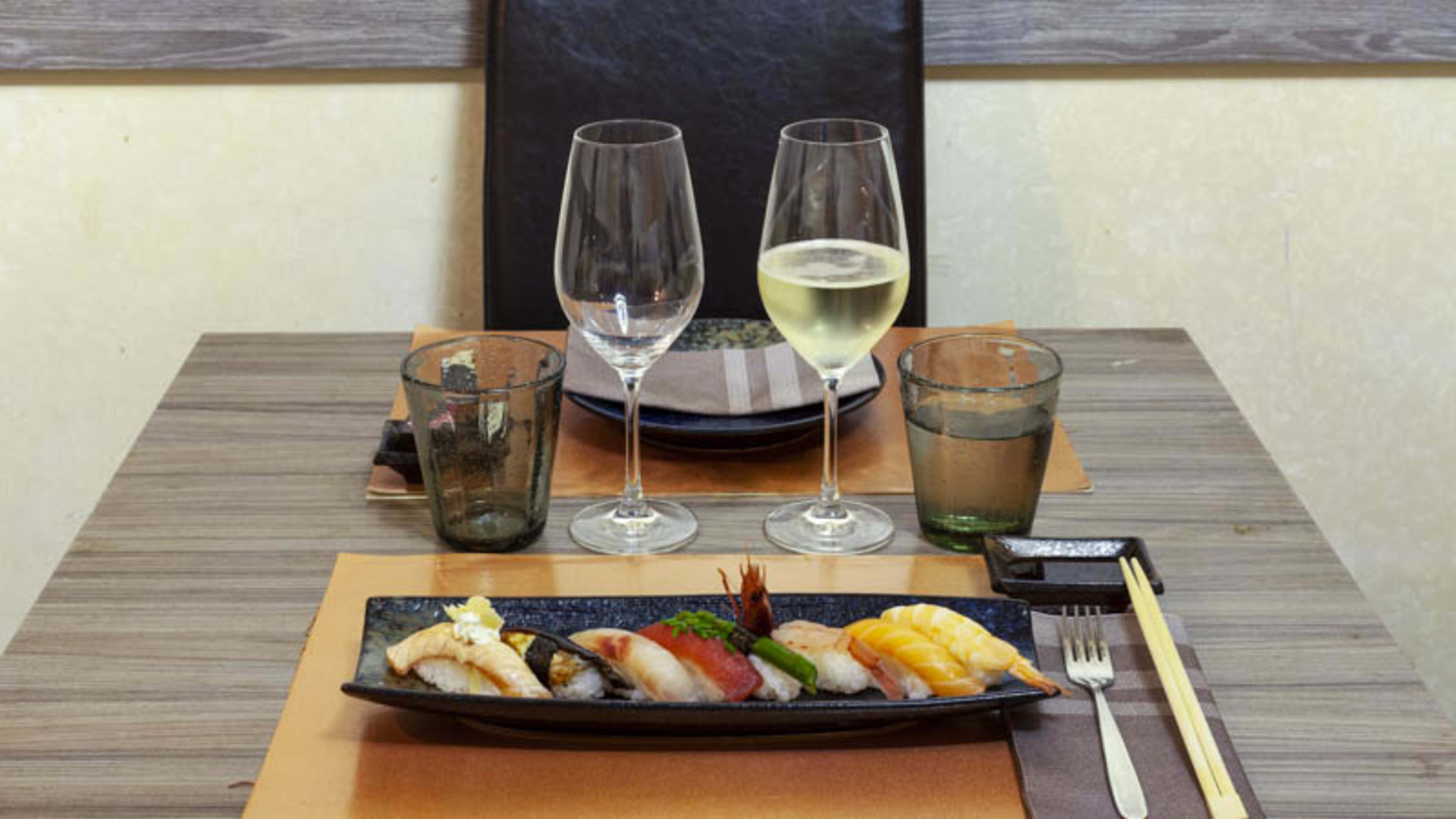 I migliori Ristoranti All You Can Eat Vicino a Me | TheFork