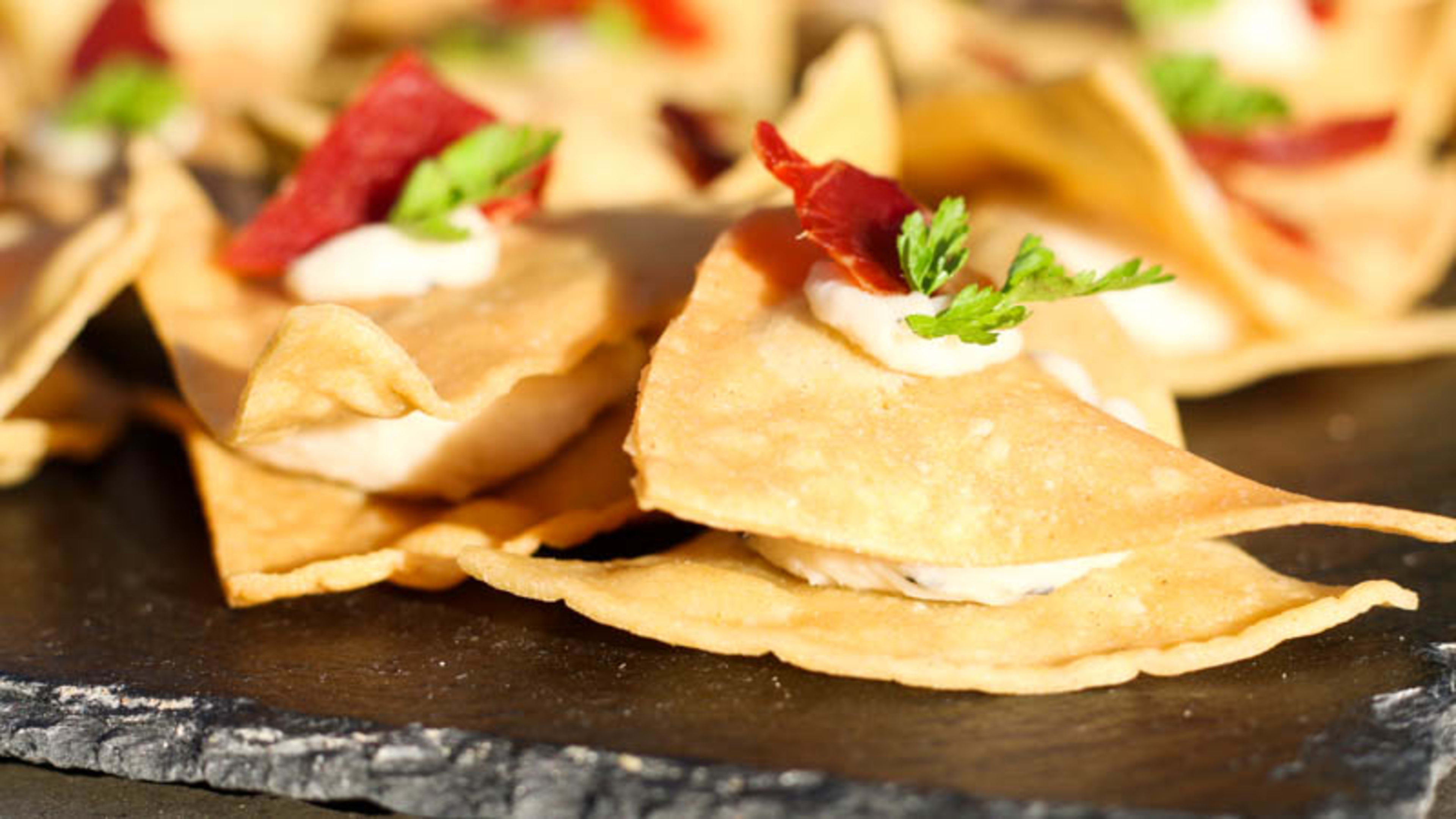 Best Mexican Restaurants Near Me Discover the Flavors of Mexico Close to Home