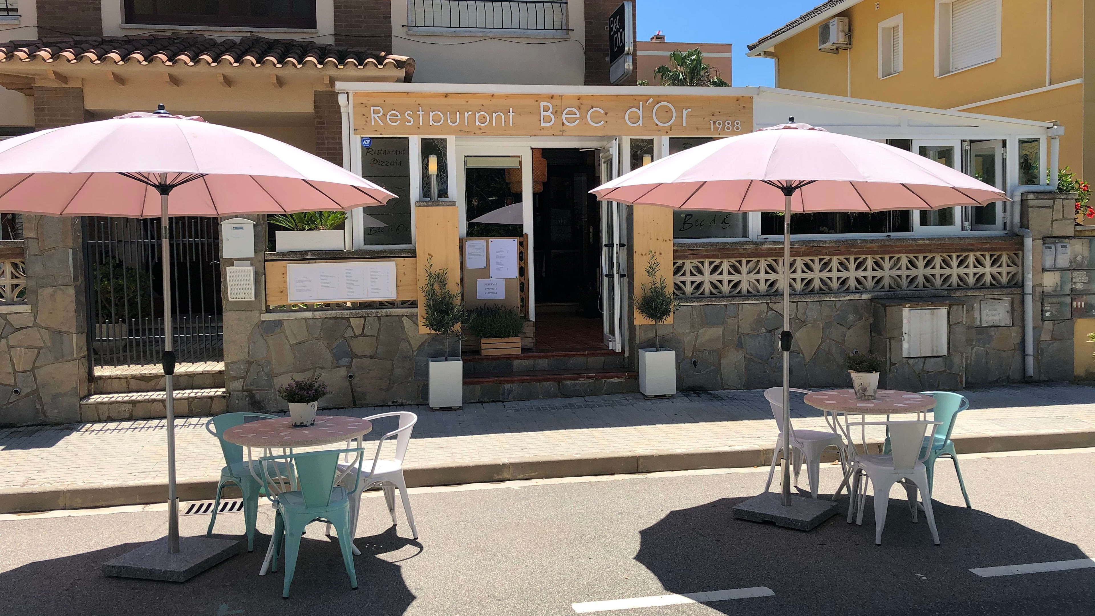 los-10-mejores-restaurantes-de-cambrils-2025-thefork
