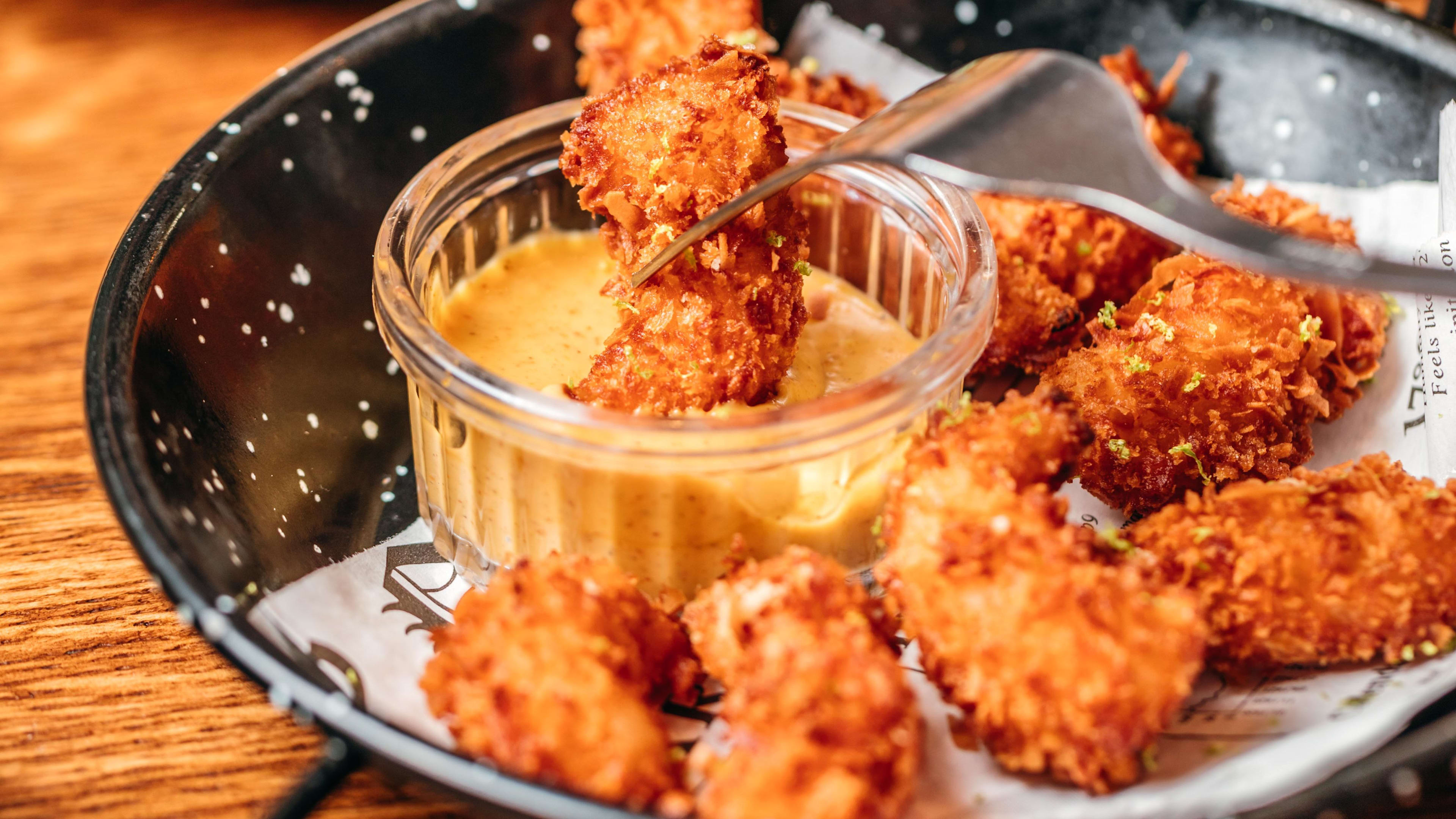 Best Fish Near Me Summarized Tips for Aquatic Delights