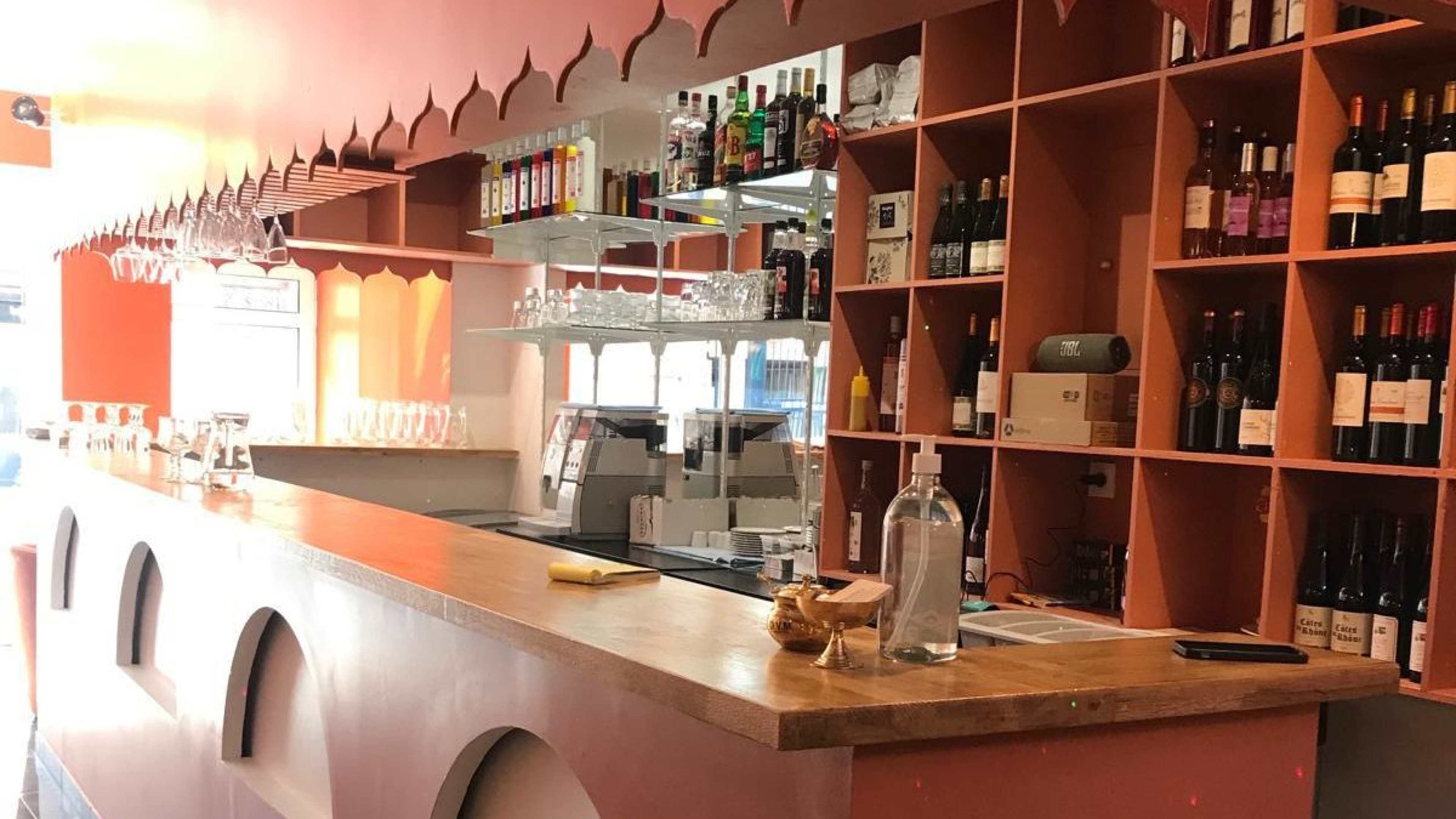 Les 10 meilleurs restaurants à Bordeaux 2025 | TheFork
