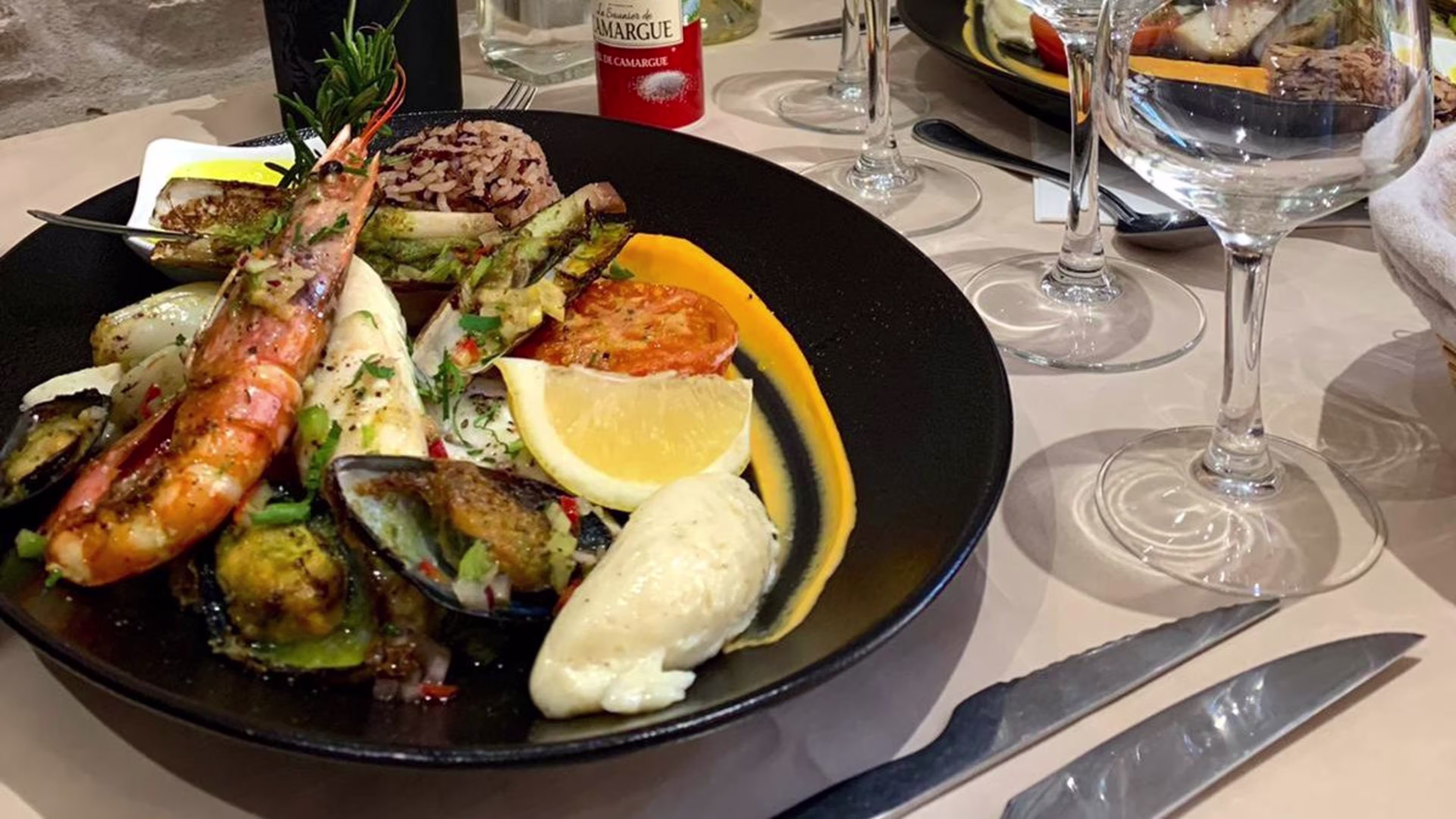 Les 10 Meilleurs Restaurants La Grande Motte 2025 TheFork les-10-meilleurs-restaurants-la-grande-motte-2025-thefork