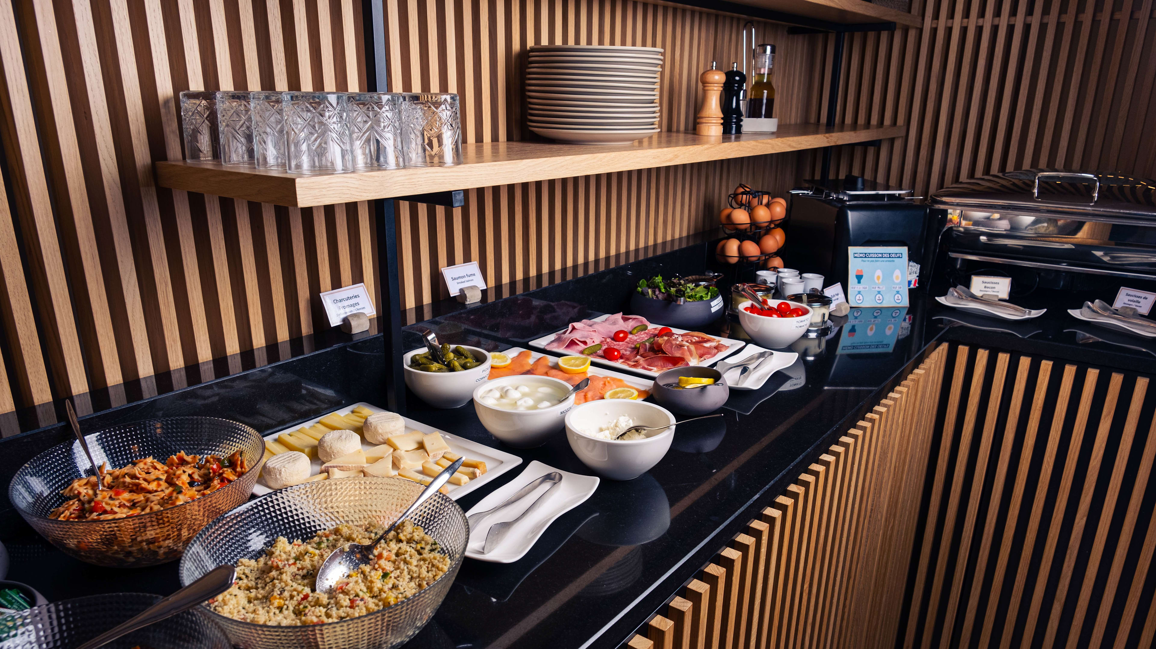 Breakfast Brunch Restaurants Near Me