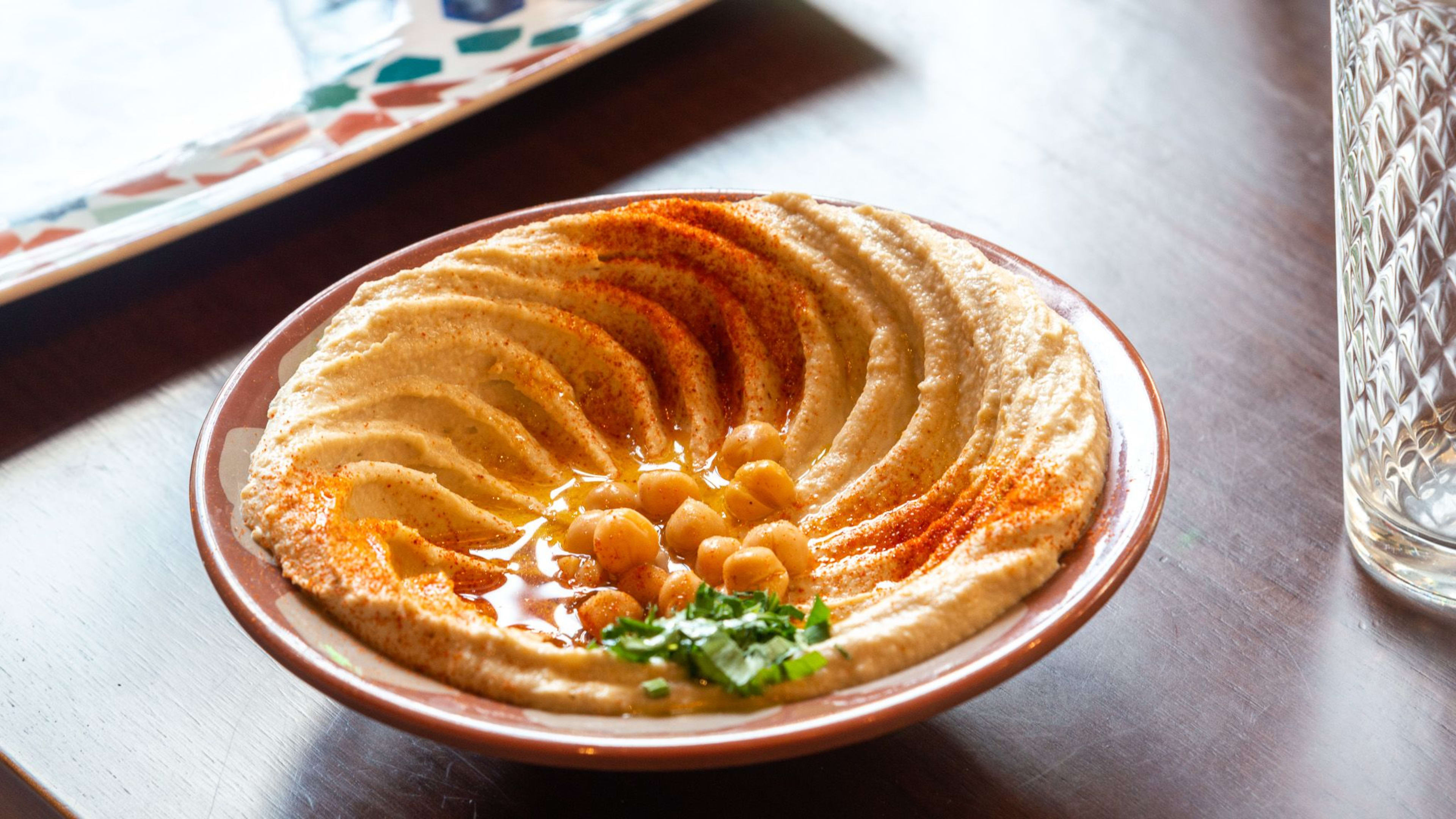 Best Breakfast Spots Near Me Explained