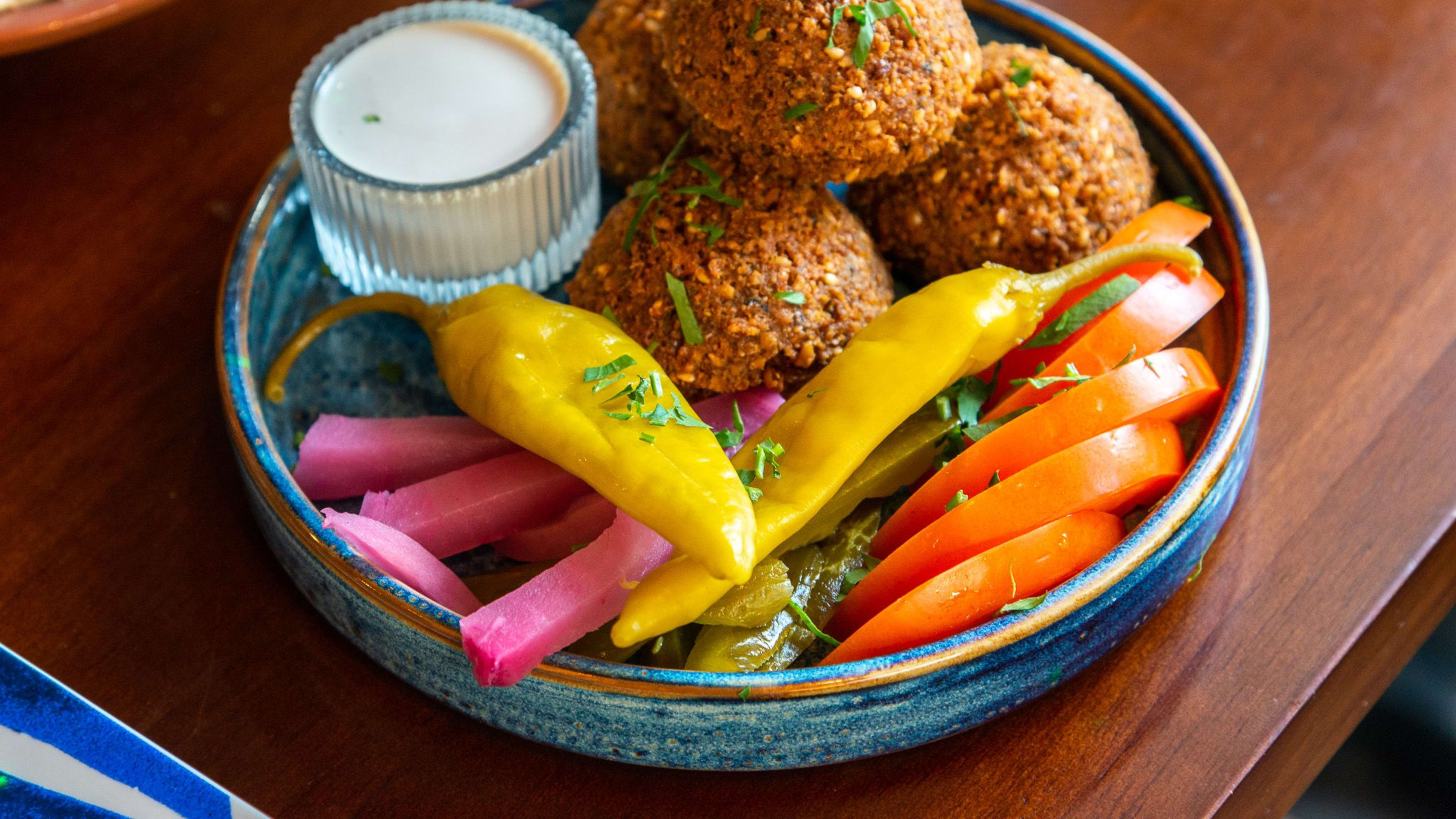 Good Breakfast Near Me Delicious Options to Kickstart Your Day