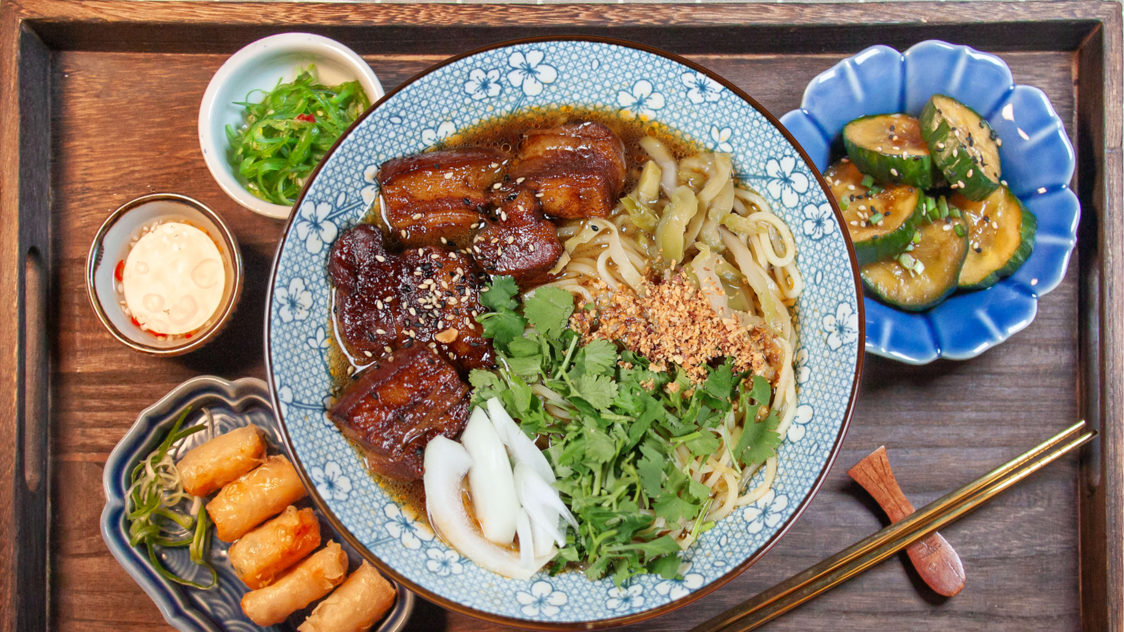 Dim Sum Restaurants Near Me Authentic Culinary Experiences Awaits