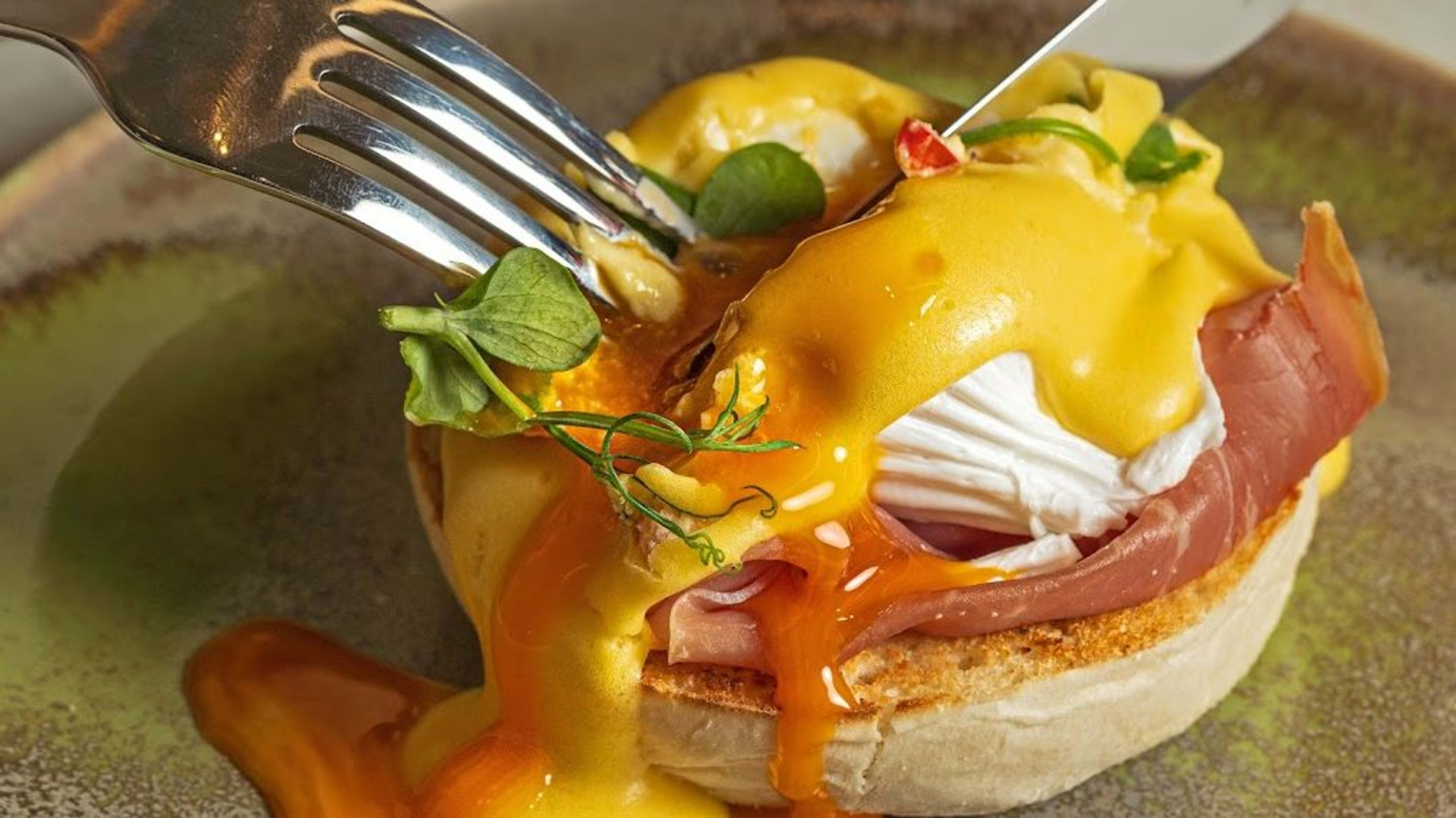 Brunch near me within 0.2 mi