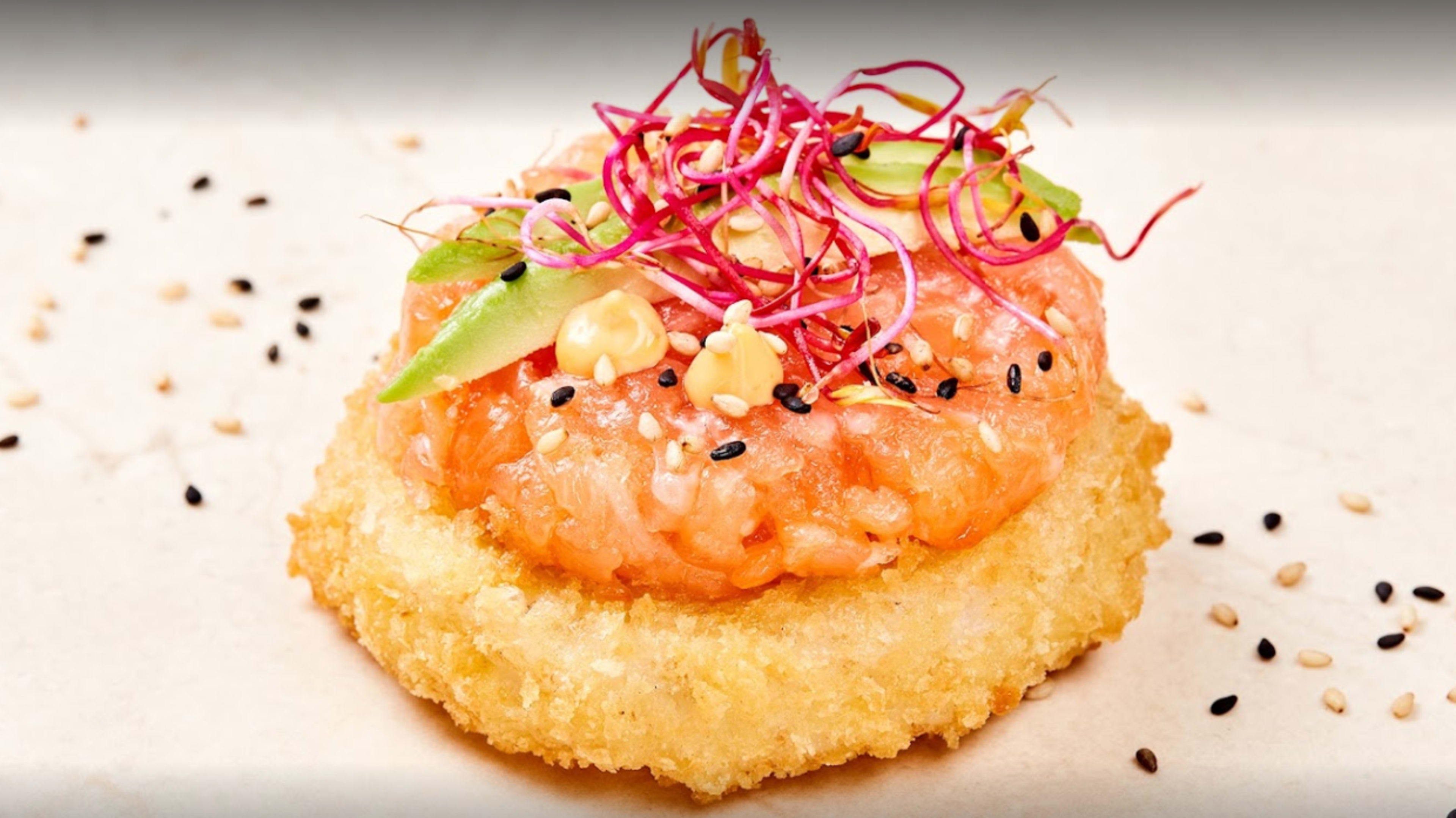 Kosher restaurants near me Discover Hidden Gems