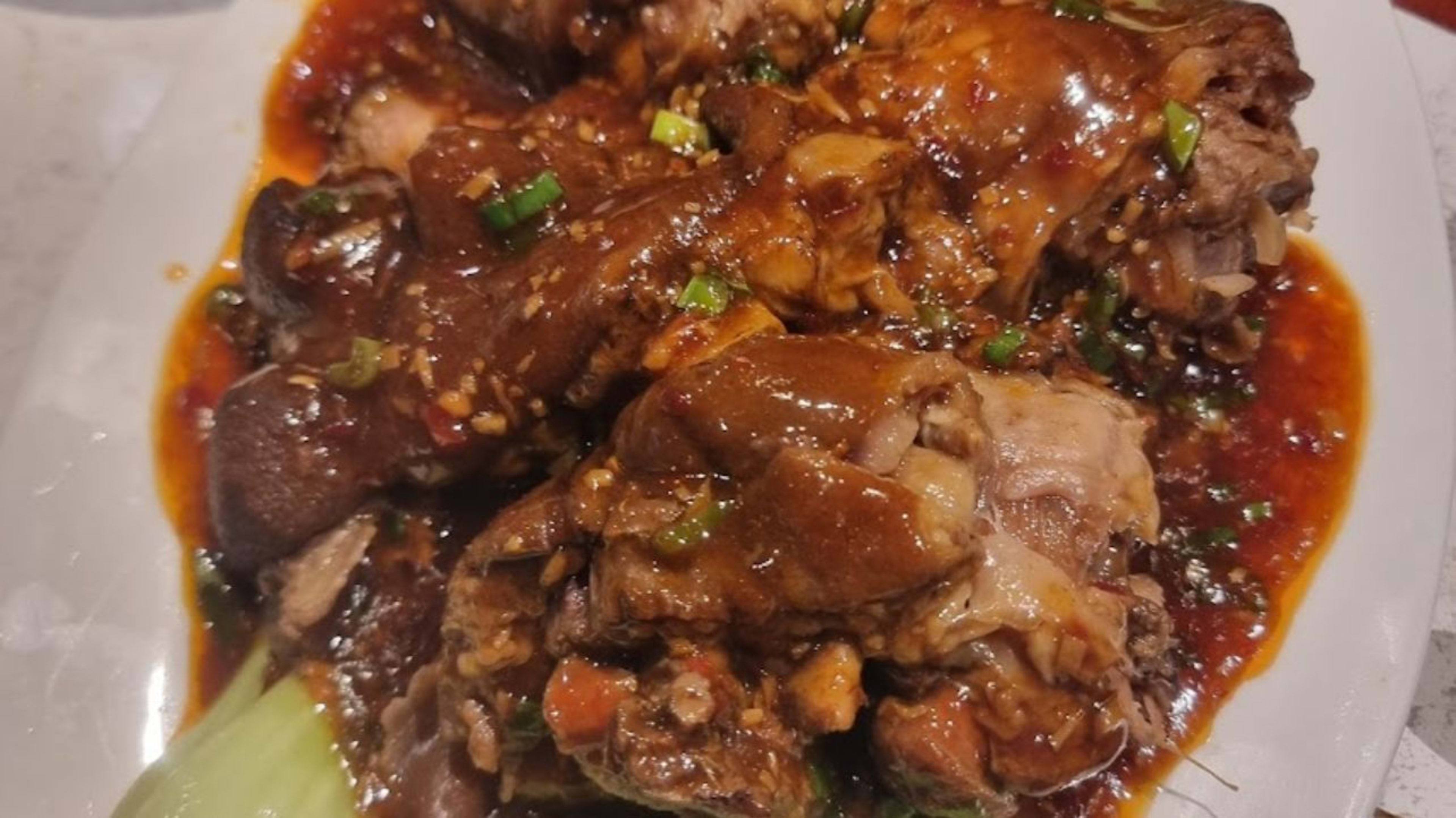 the-best-restaurants-open-on-christmas-day-2025-near-me-thefork