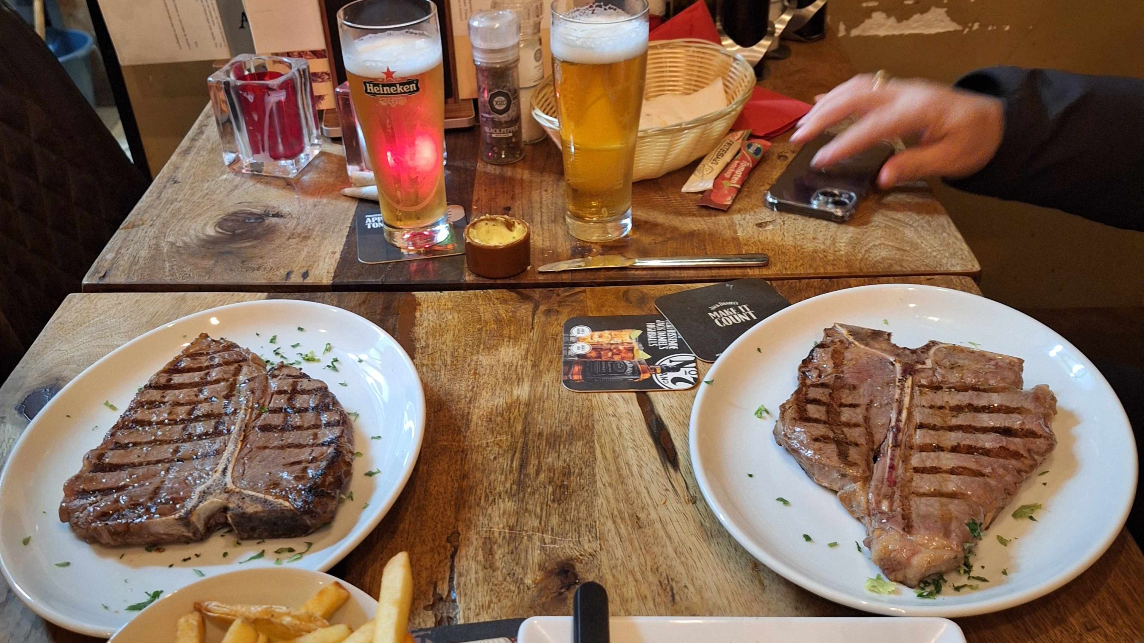 The 10 Best Restaurants In Jordaan Amsterdam TheFork The 10 Best Restaurants In Jordaan Amsterdam TheFork