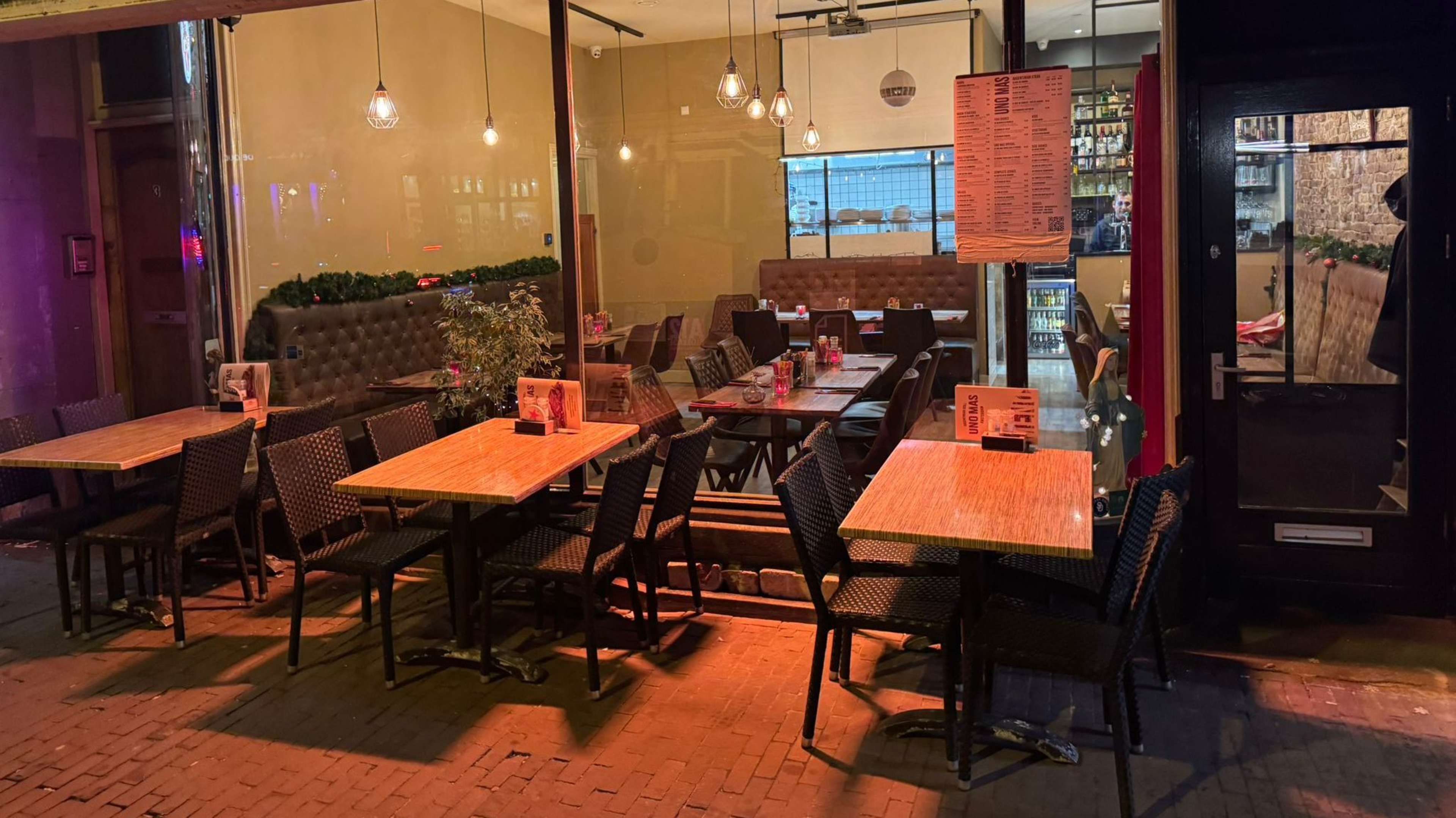 The 10 Best Restaurants In Jordaan Amsterdam TheFork The 10 Best Restaurants In Jordaan Amsterdam TheFork