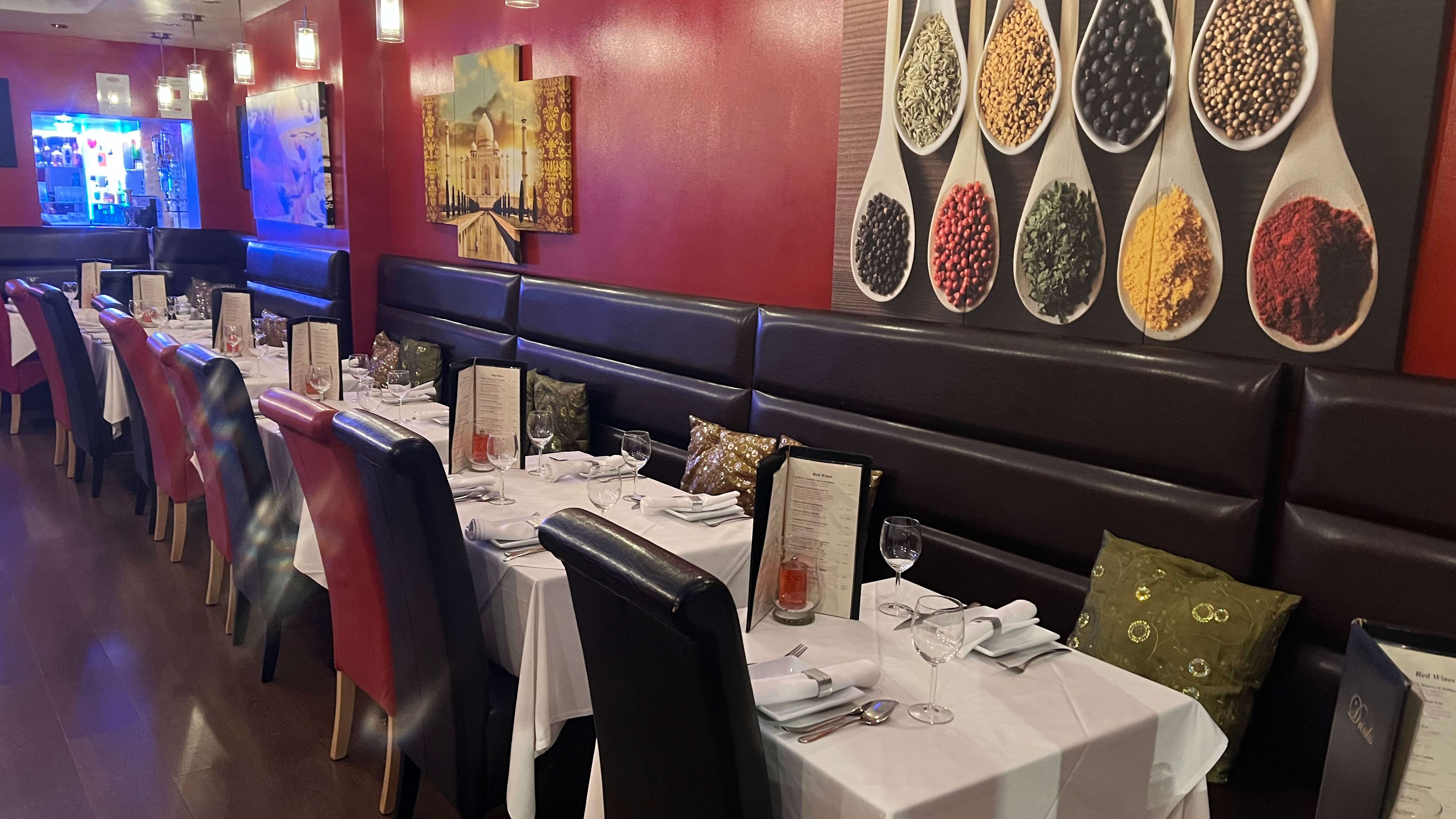 Kiddies Friendly Restaurants Near Me Offers Convenient, Family-Focused Dining Options