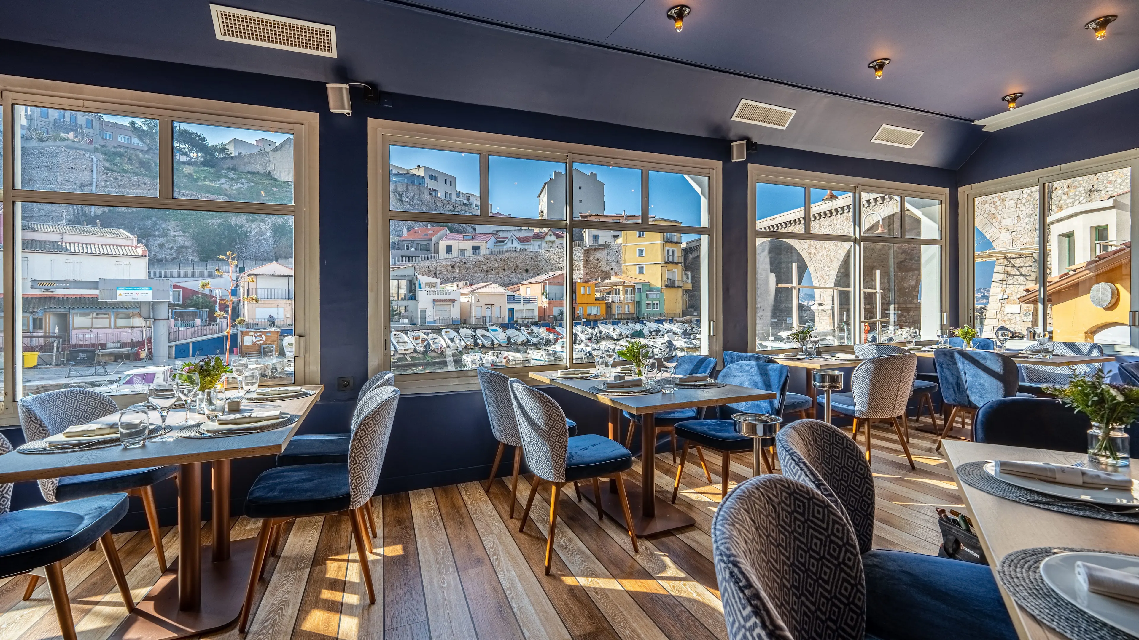 les-10-meilleurs-restaurants-gastronomiques-marseille-thefork