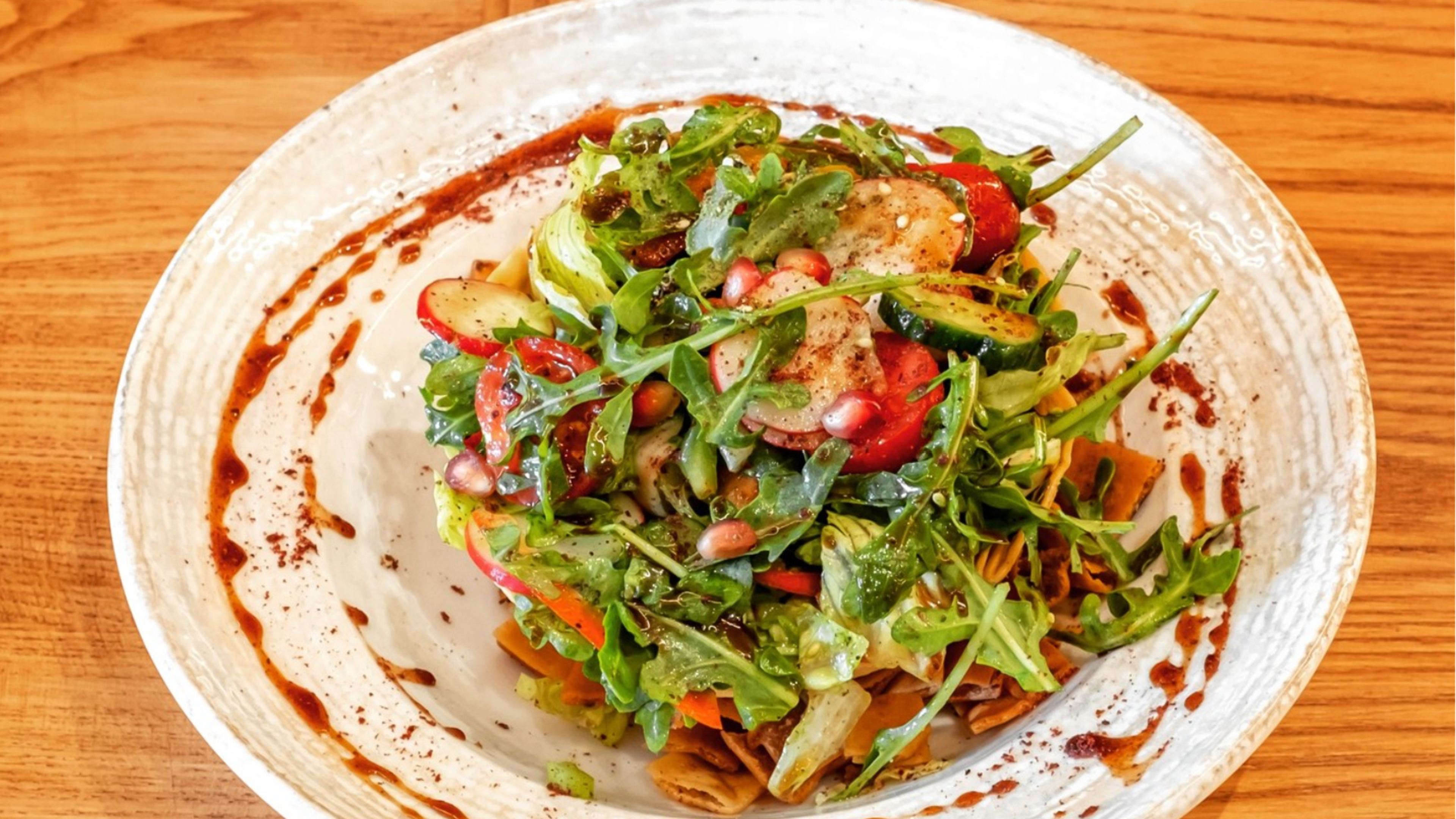 Kid friendly restaurants near me