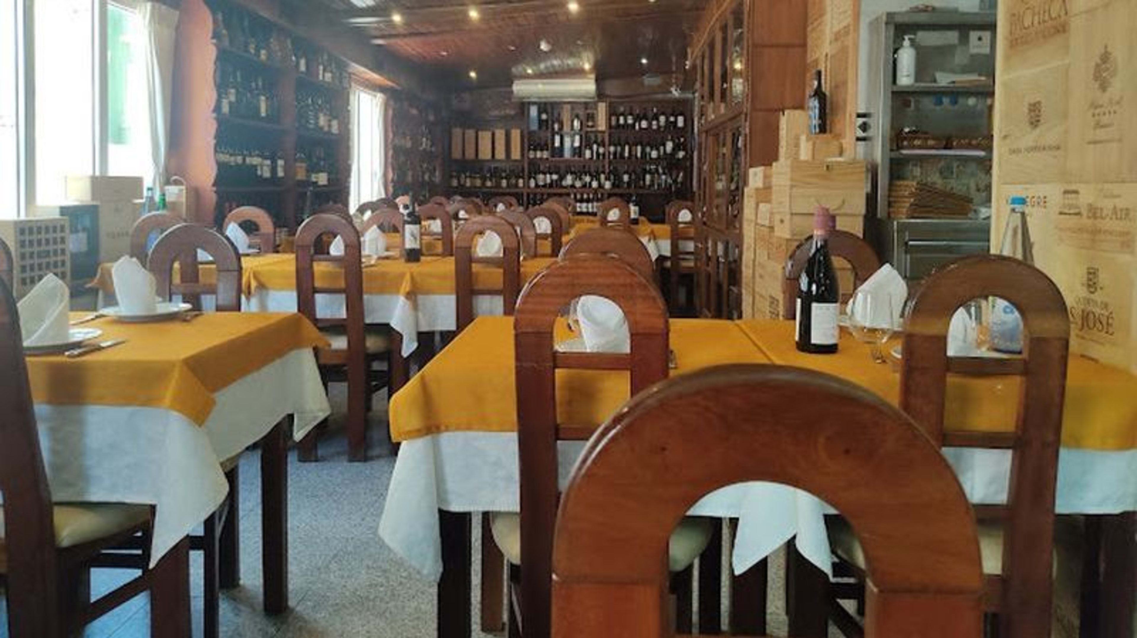 os-10-melhores-restaurantes-em-amadora-2025-thefork
