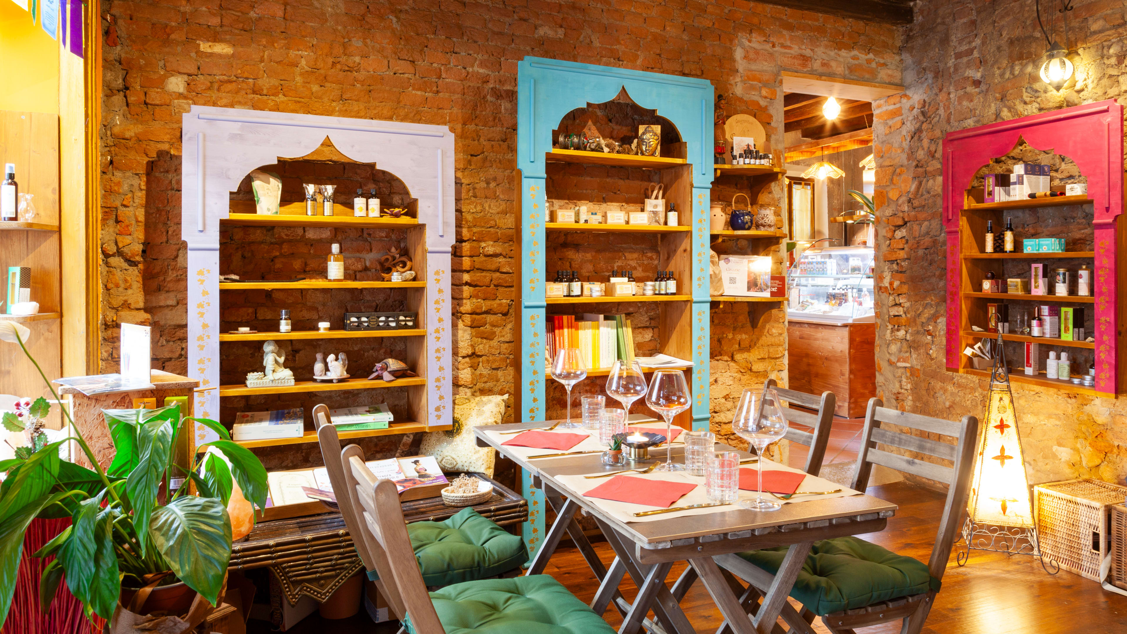 fashion cafè - caffetteria e ristorante a cologno monzese