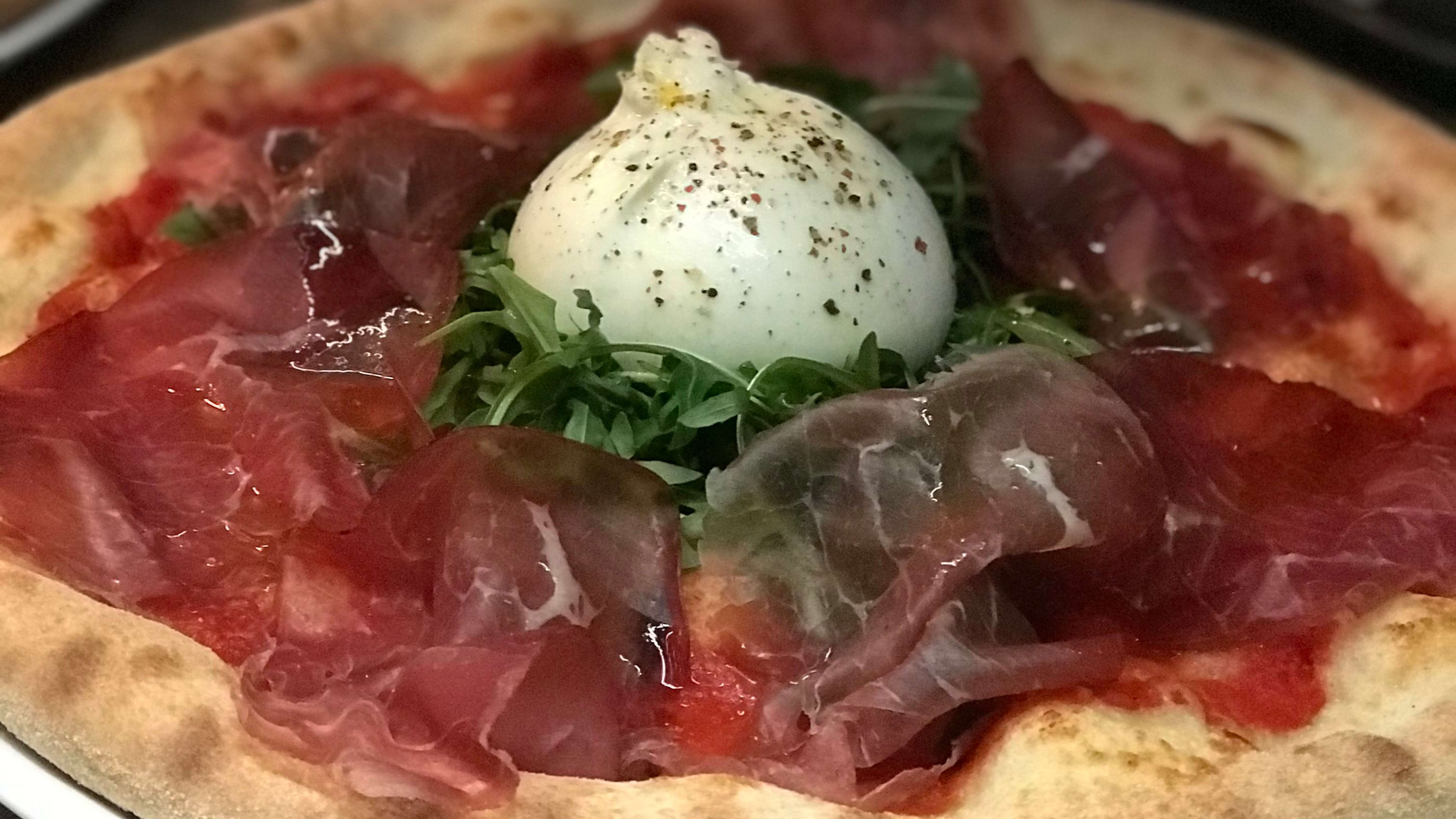 Good vegetarian restaurants near me