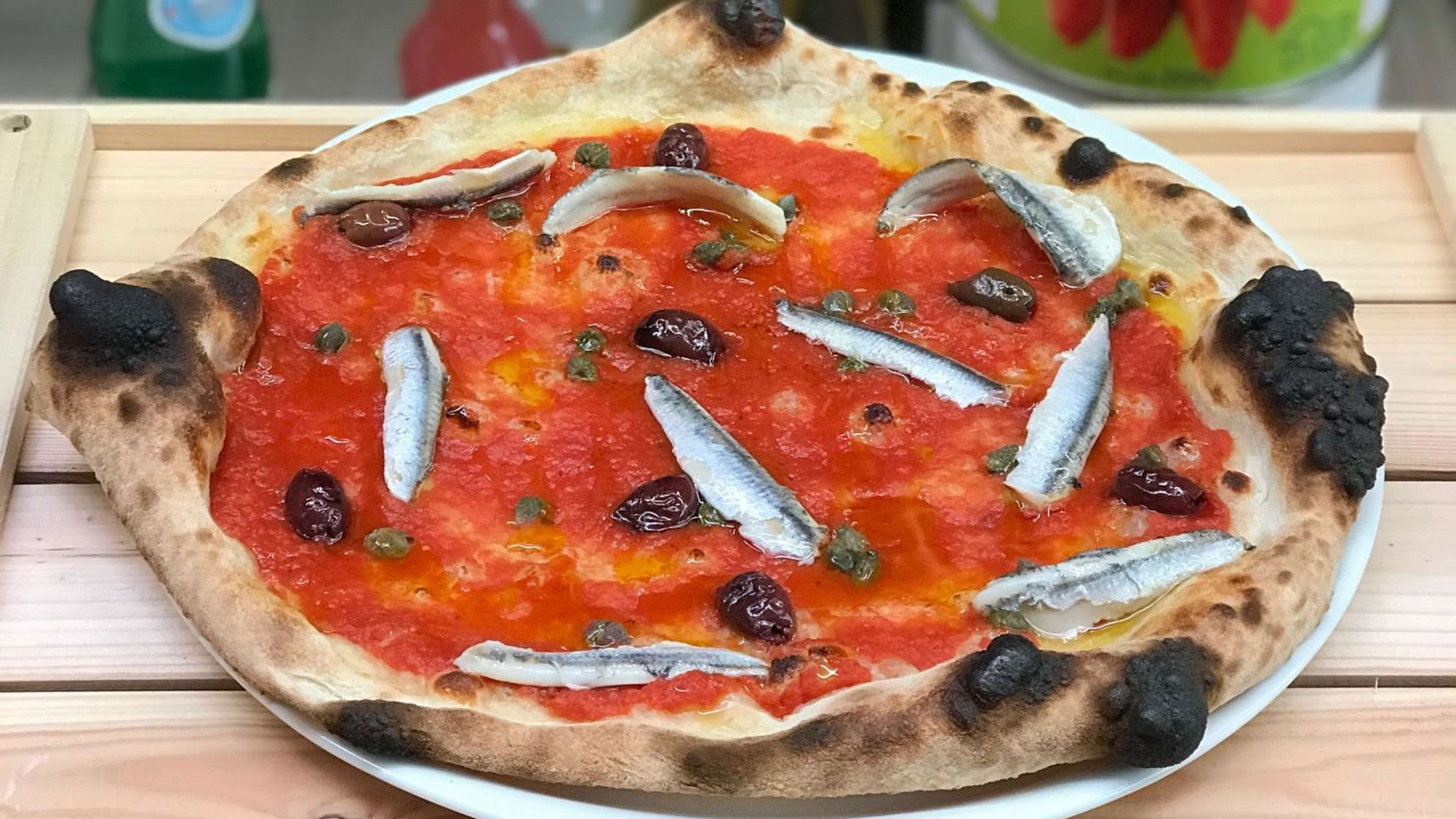 Best vegetarian restaurants near me