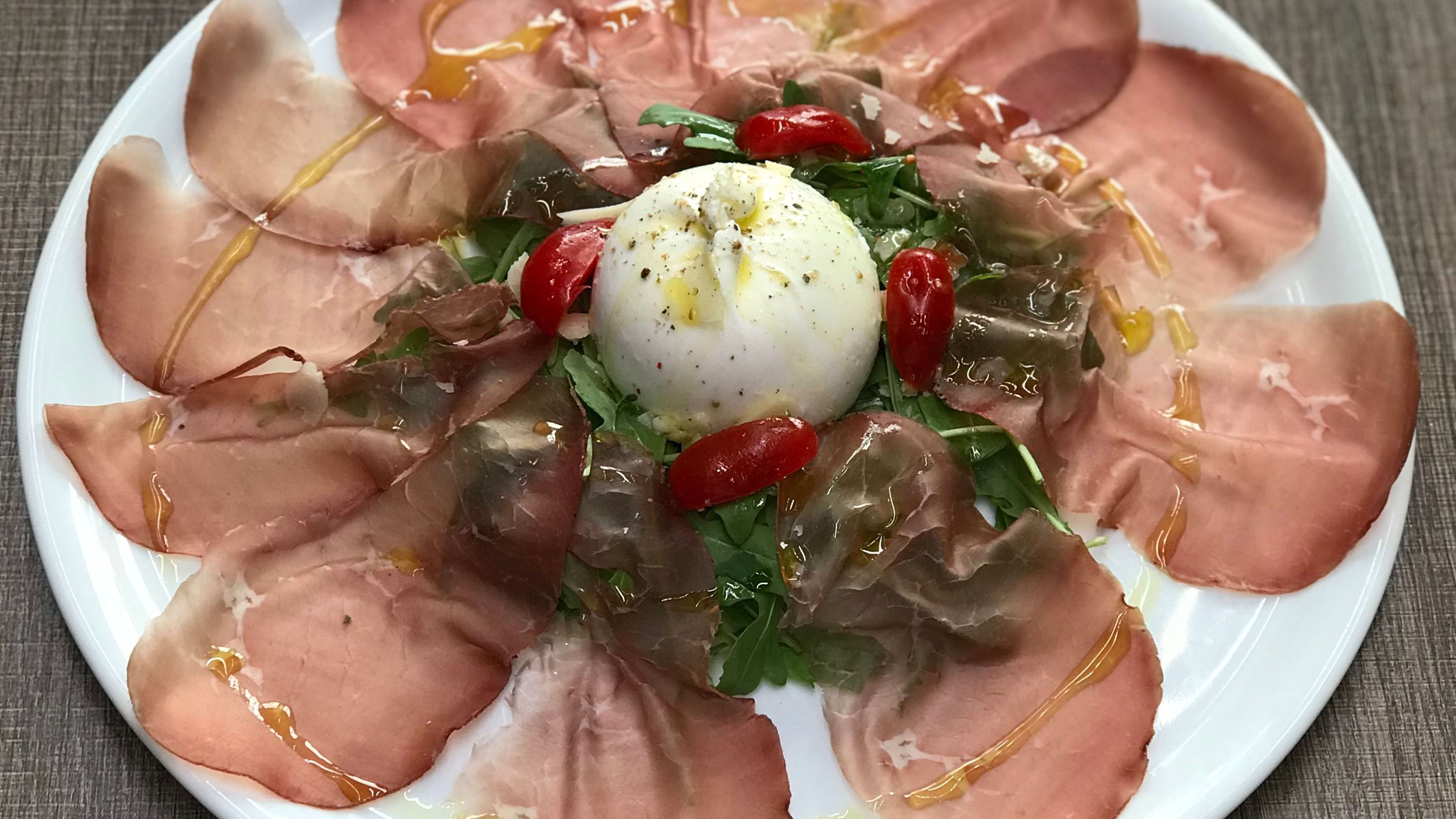 Best Vegetarian Restaurants Near Me Discover Local Favorites