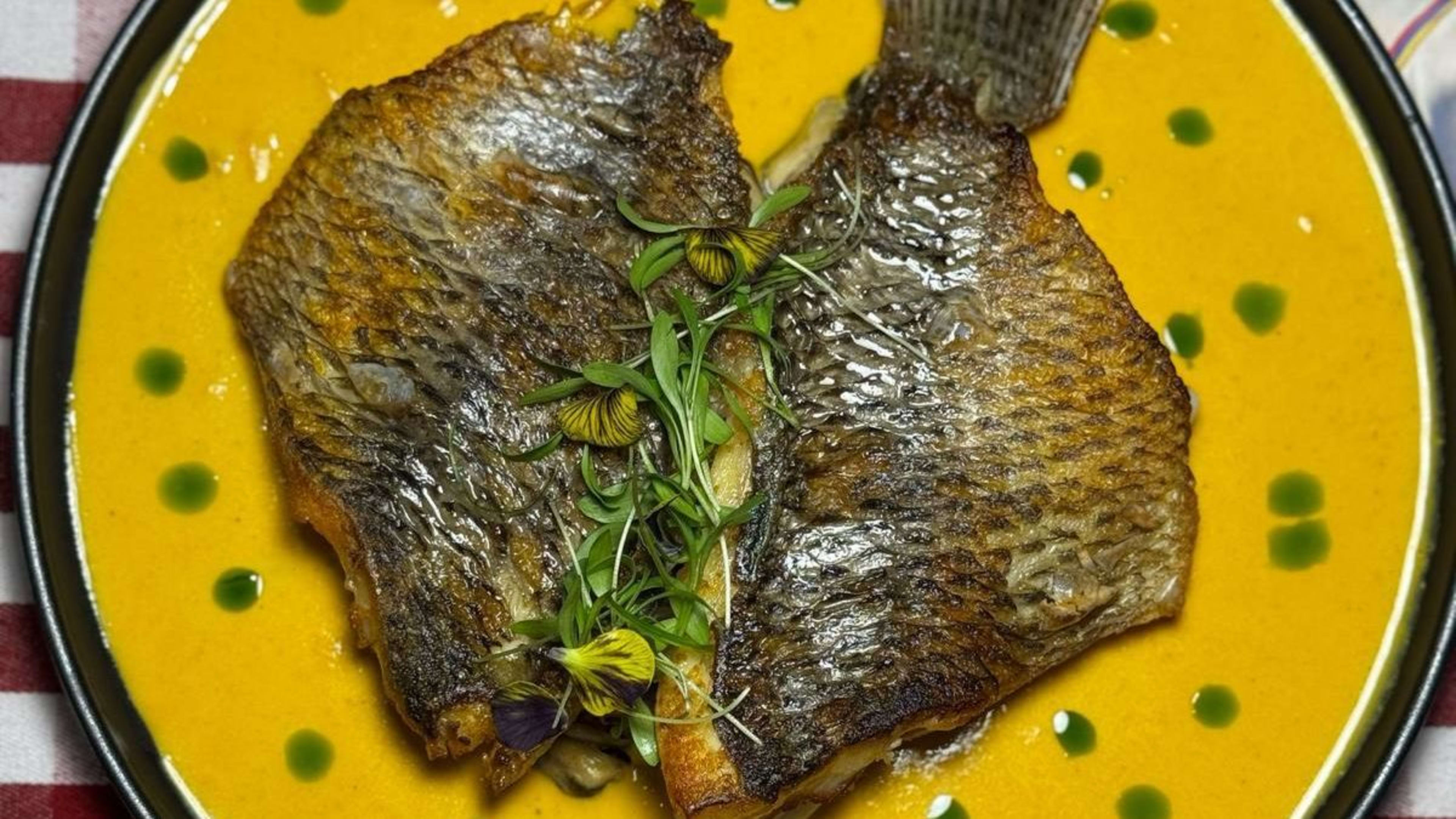 Peruvian Restaurants Near Me Authentic Cuisine at Your Fingertips