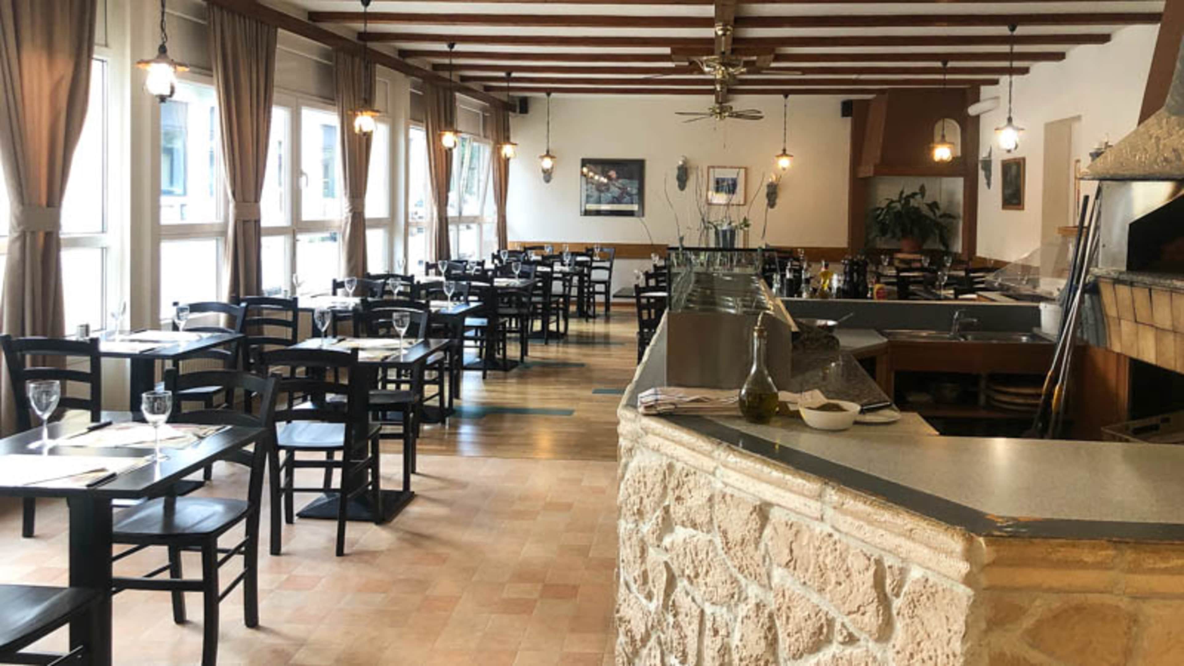 Les 10 meilleurs restaurants à Bulle 2025 | TheFork