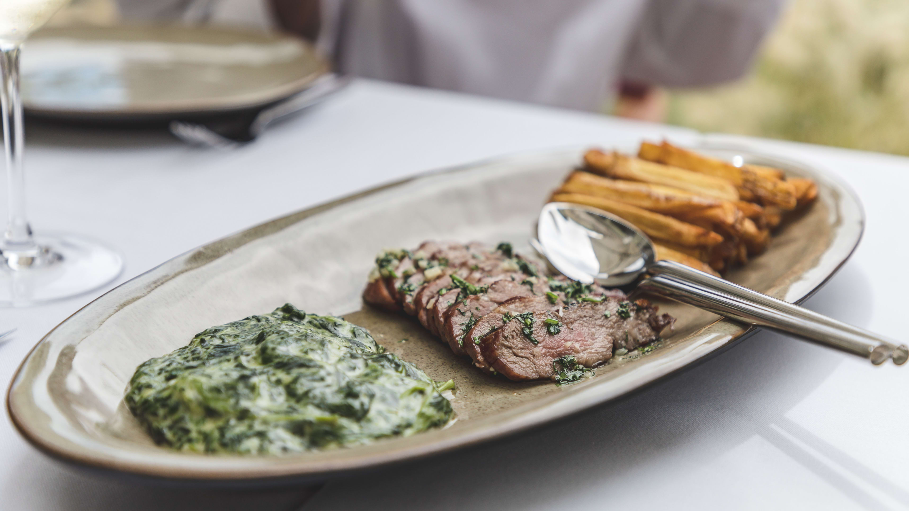 the-10-best-restaurants-in-foz-do-douro-porto-thefork