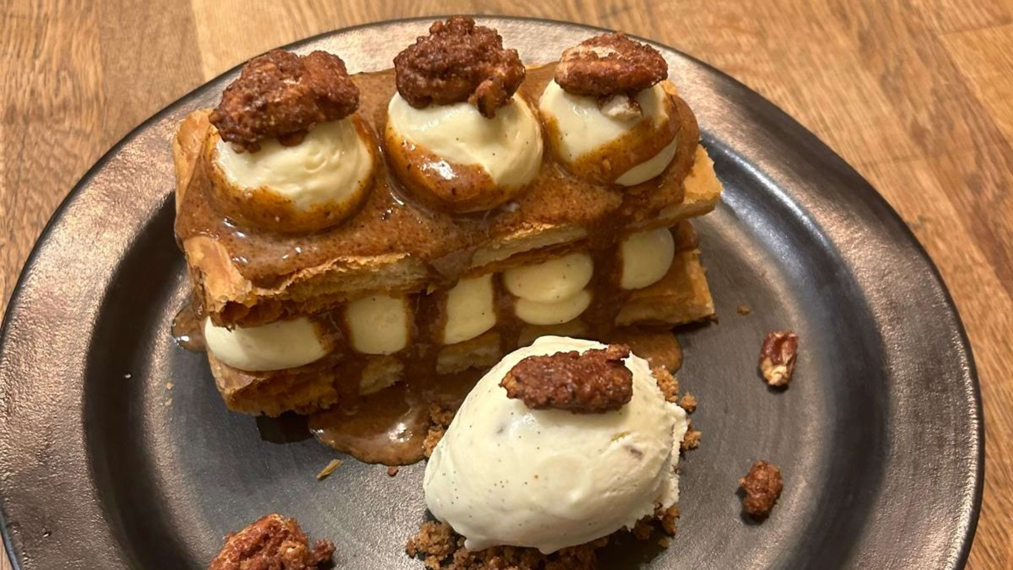 Good healthy restaurants near me