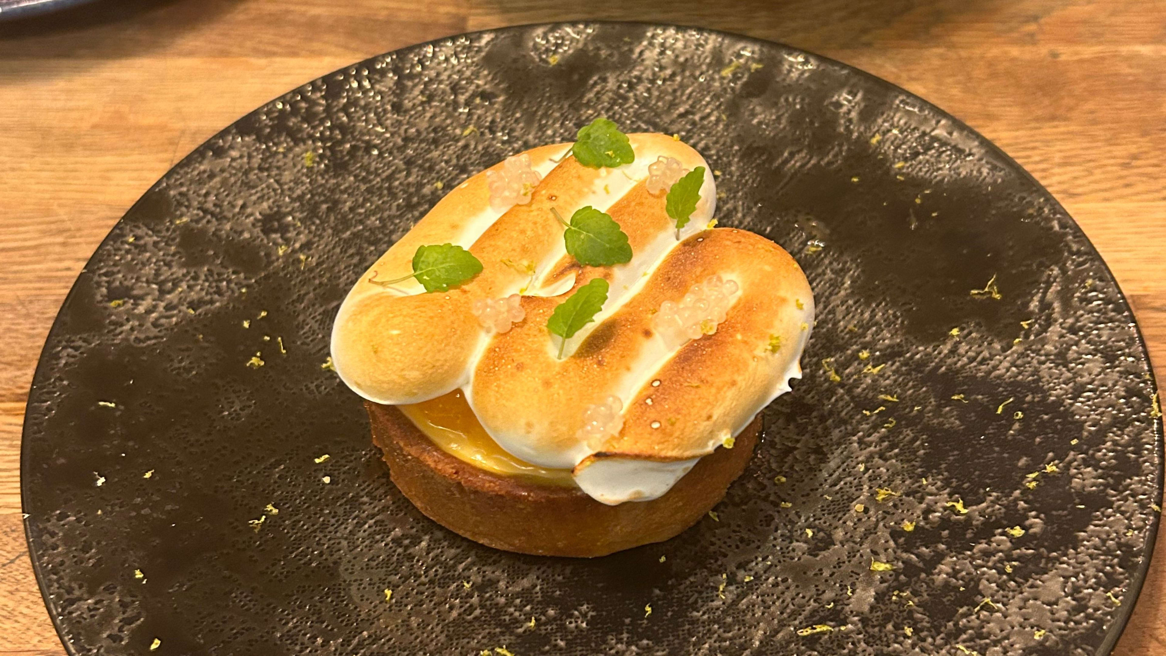 Healthy restaurants near me