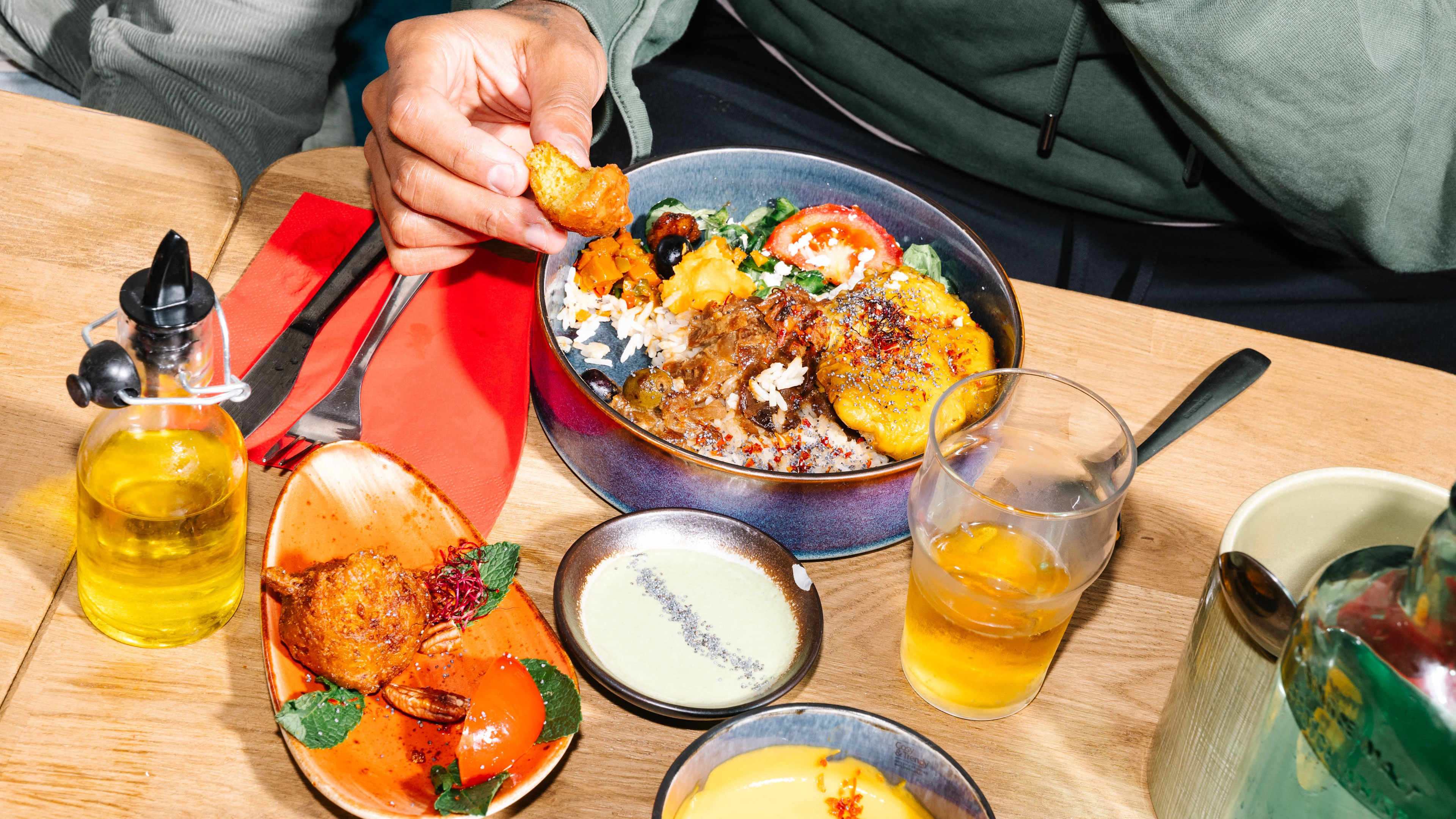 The Best Restaurants With Deals Up To 50 Off Near Me TheFork the-best-restaurants-with-deals-up-to-50-off-near-me-thefork