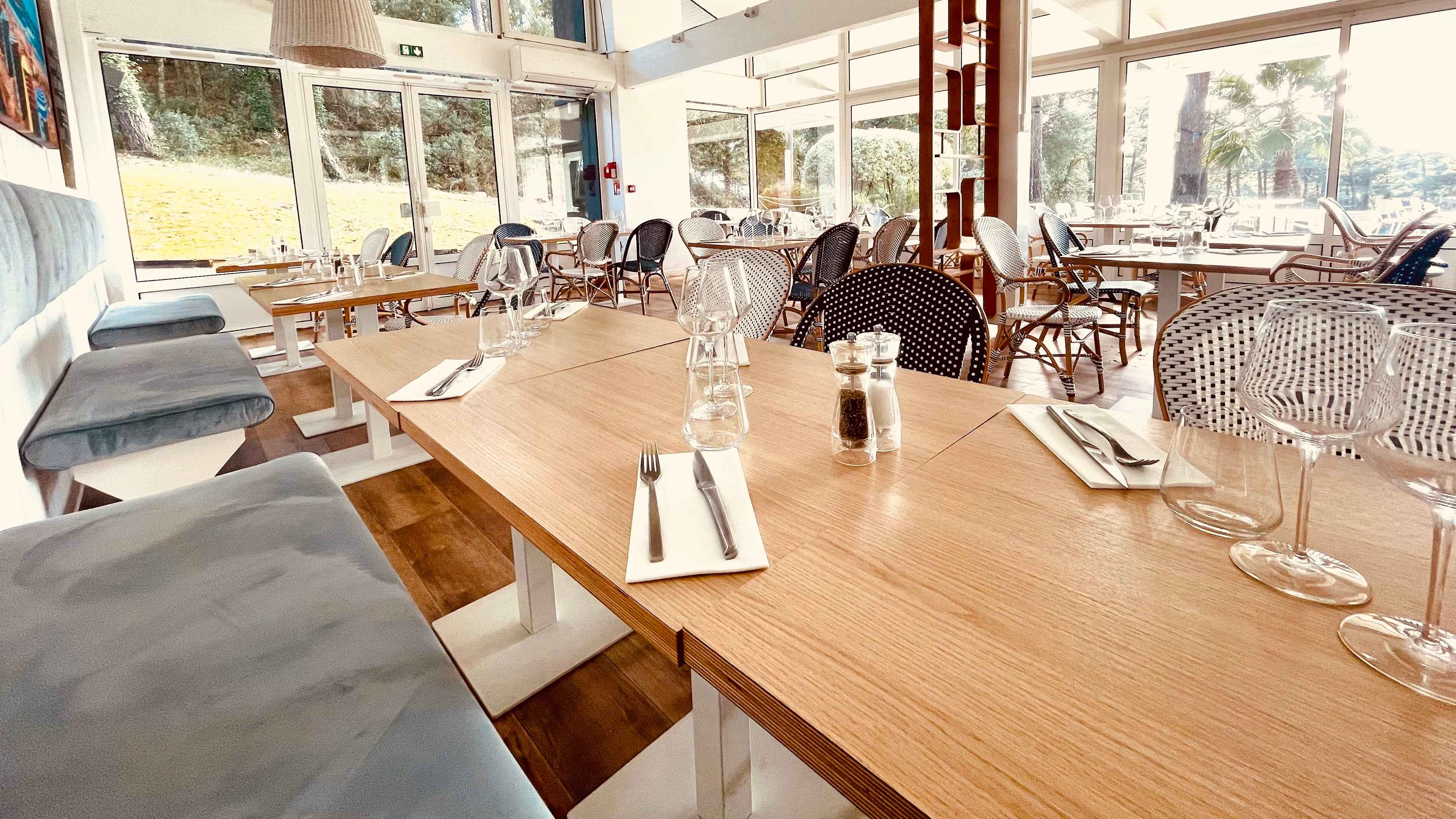 Les 10 Meilleurs Restaurants Hossegor 2025 TheFork les-10-meilleurs-restaurants-hossegor-2025-thefork