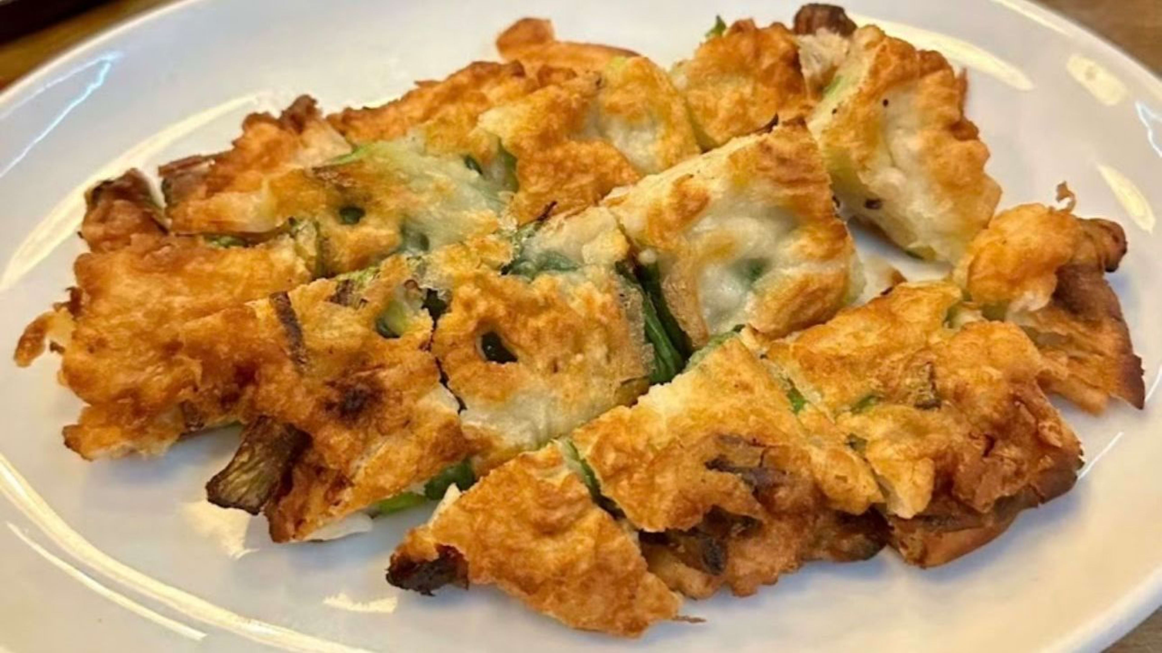 Indian buffet restaurants near me