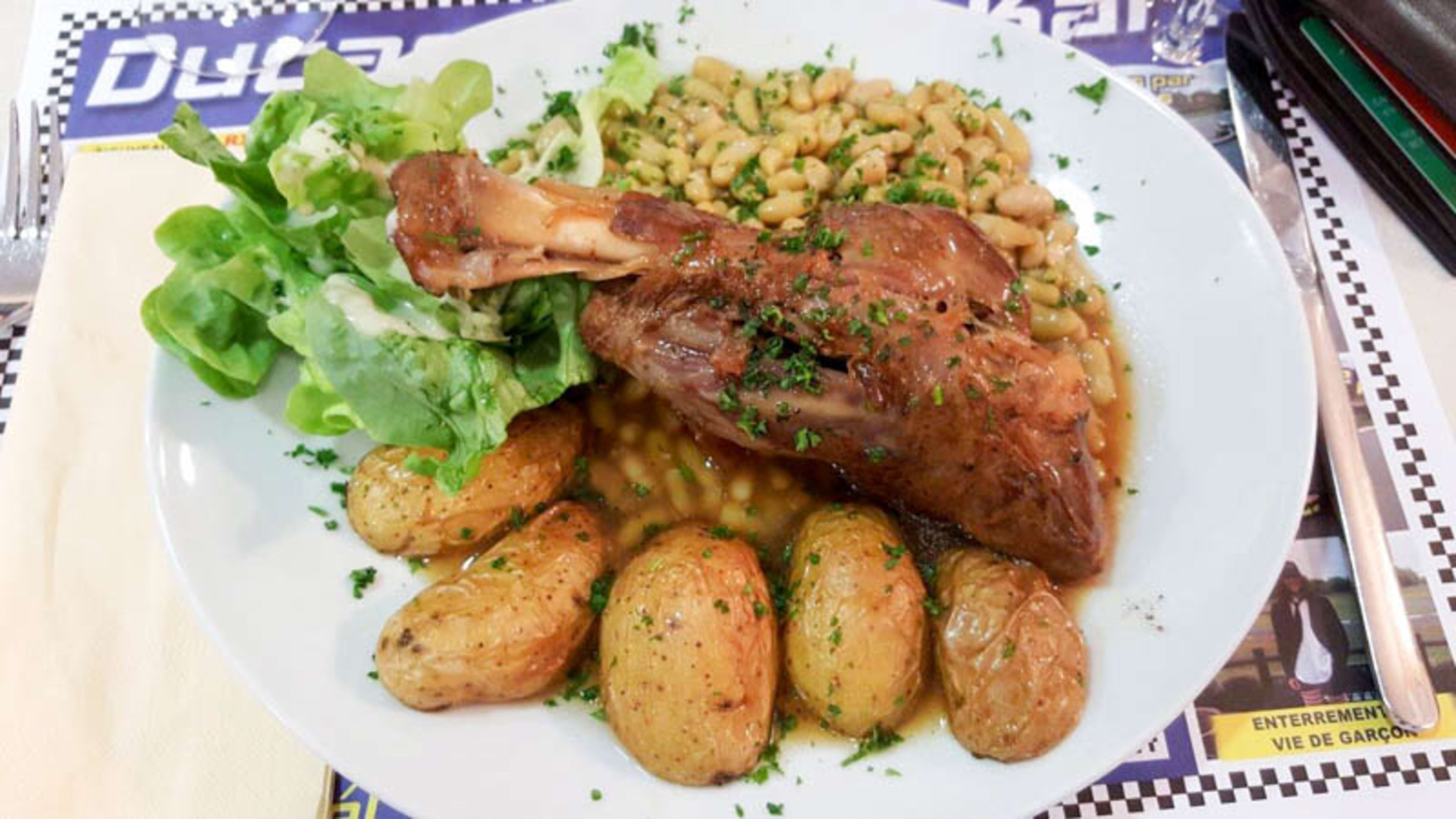 les-10-meilleurs-restaurants-berck-2025-thefork