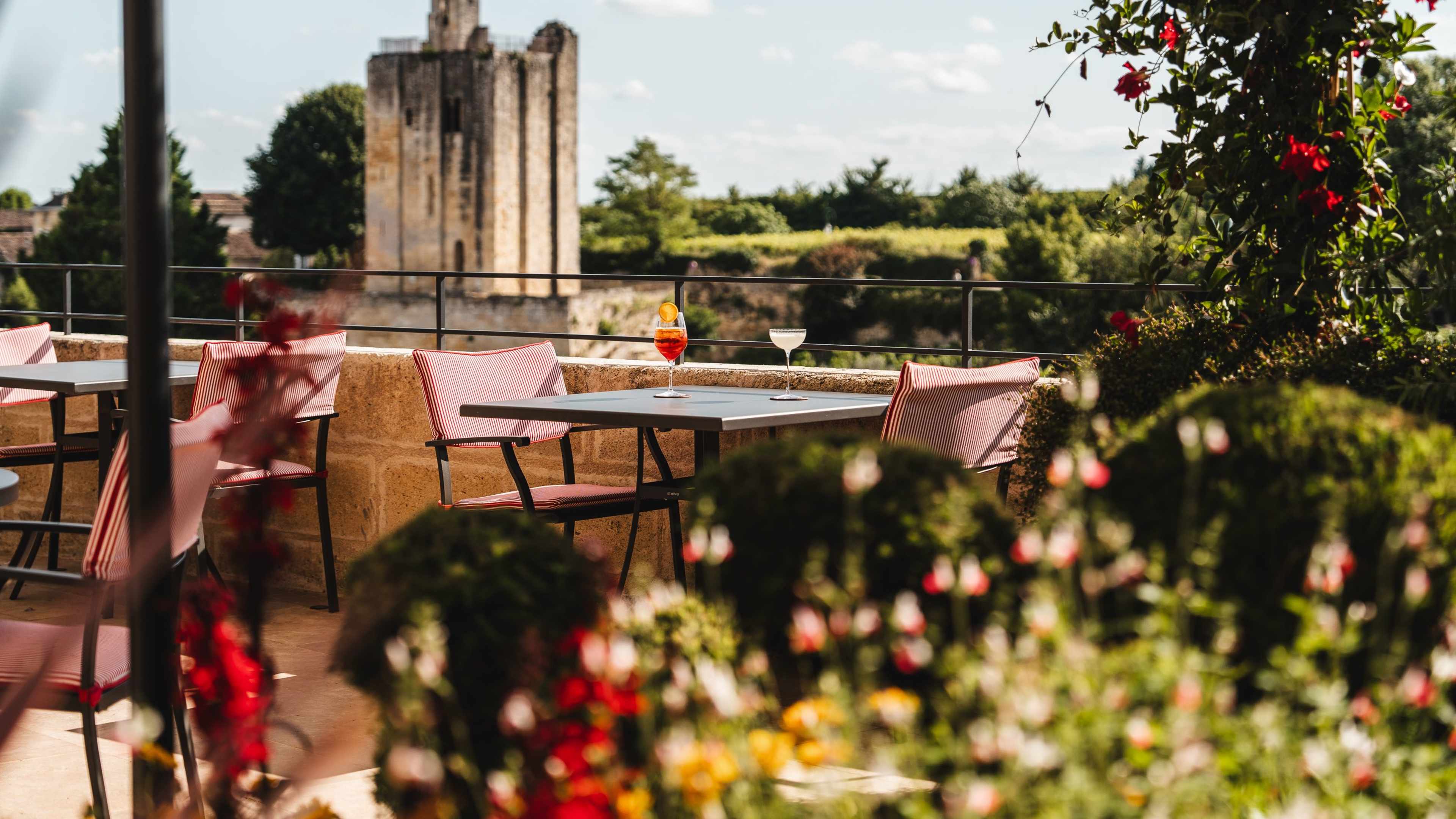 les-10-meilleurs-restaurants-libourne-2025-thefork