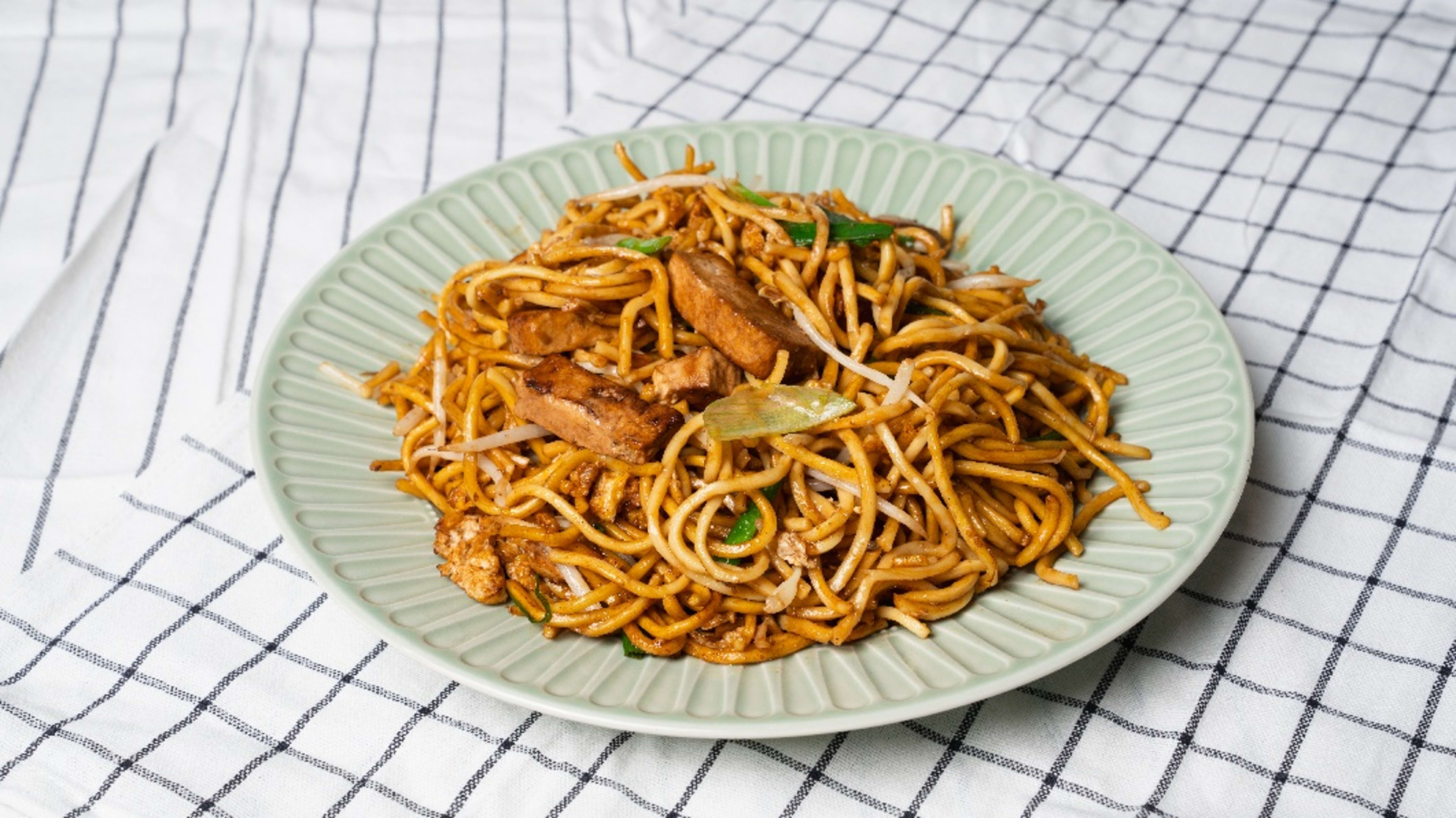 Good Lunch Restaurants Near Me