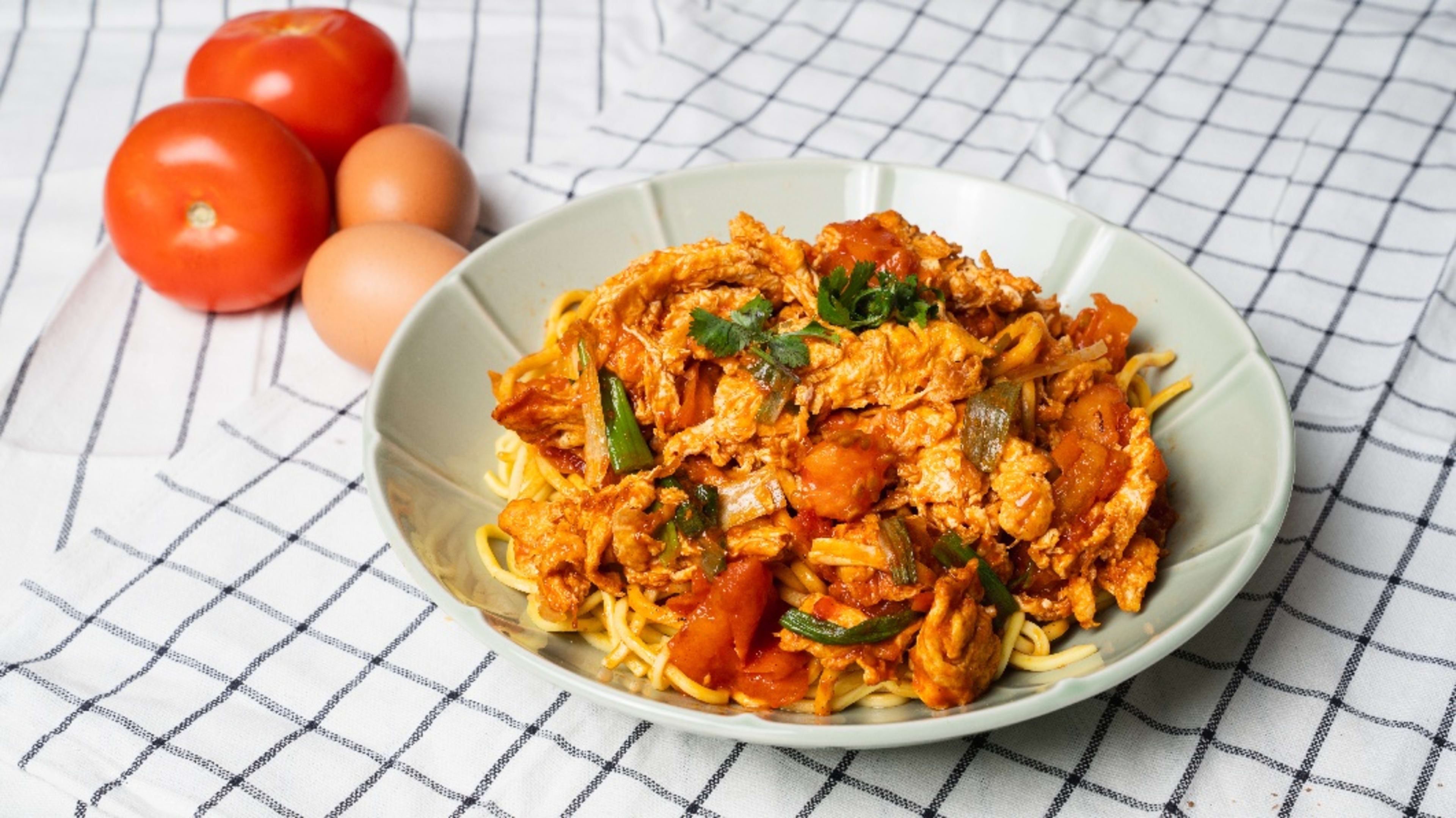 The Best Lunch Restaurants Near Me | TheFork