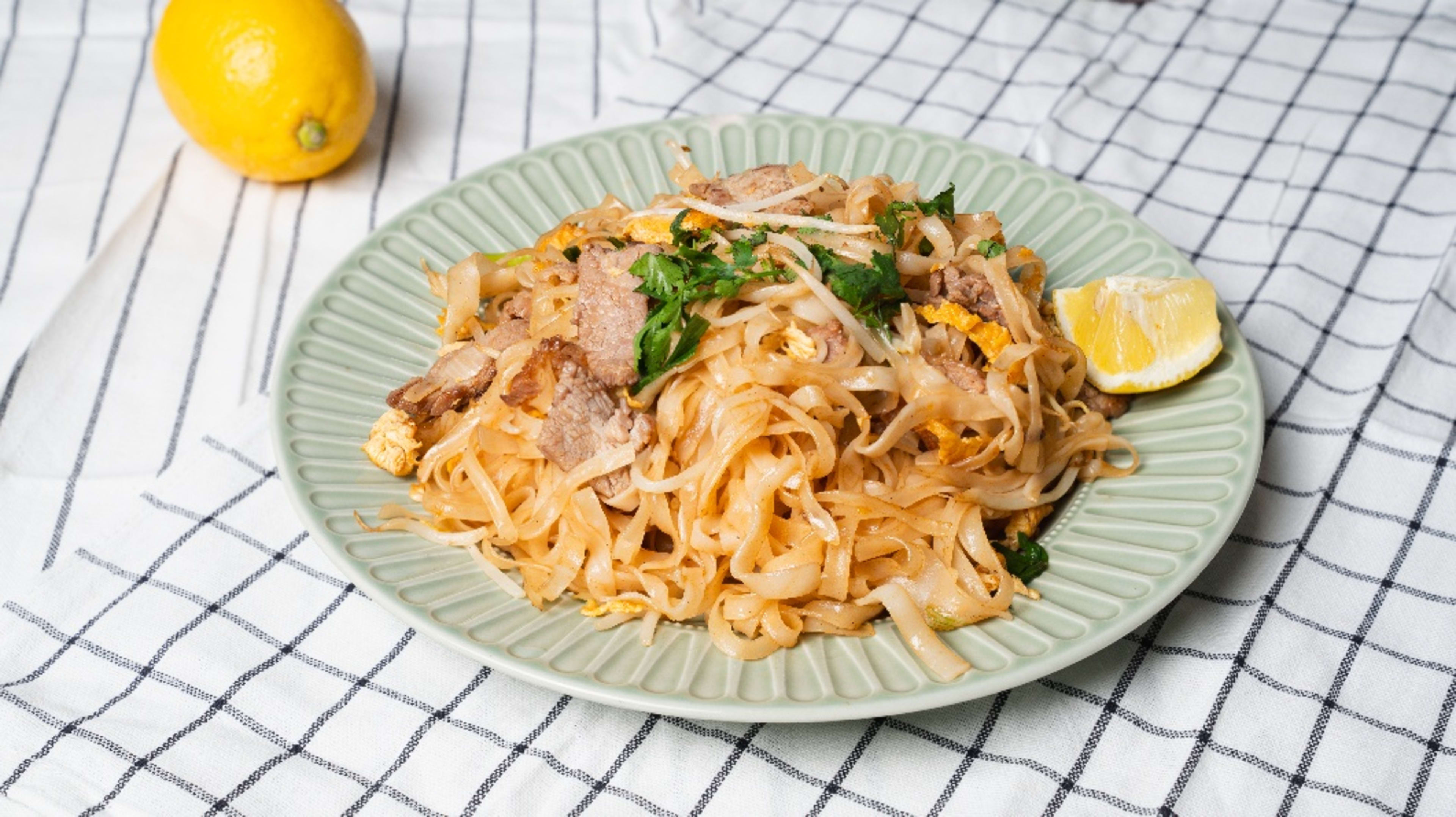 Top Rated Lunch Restaurants Near Me