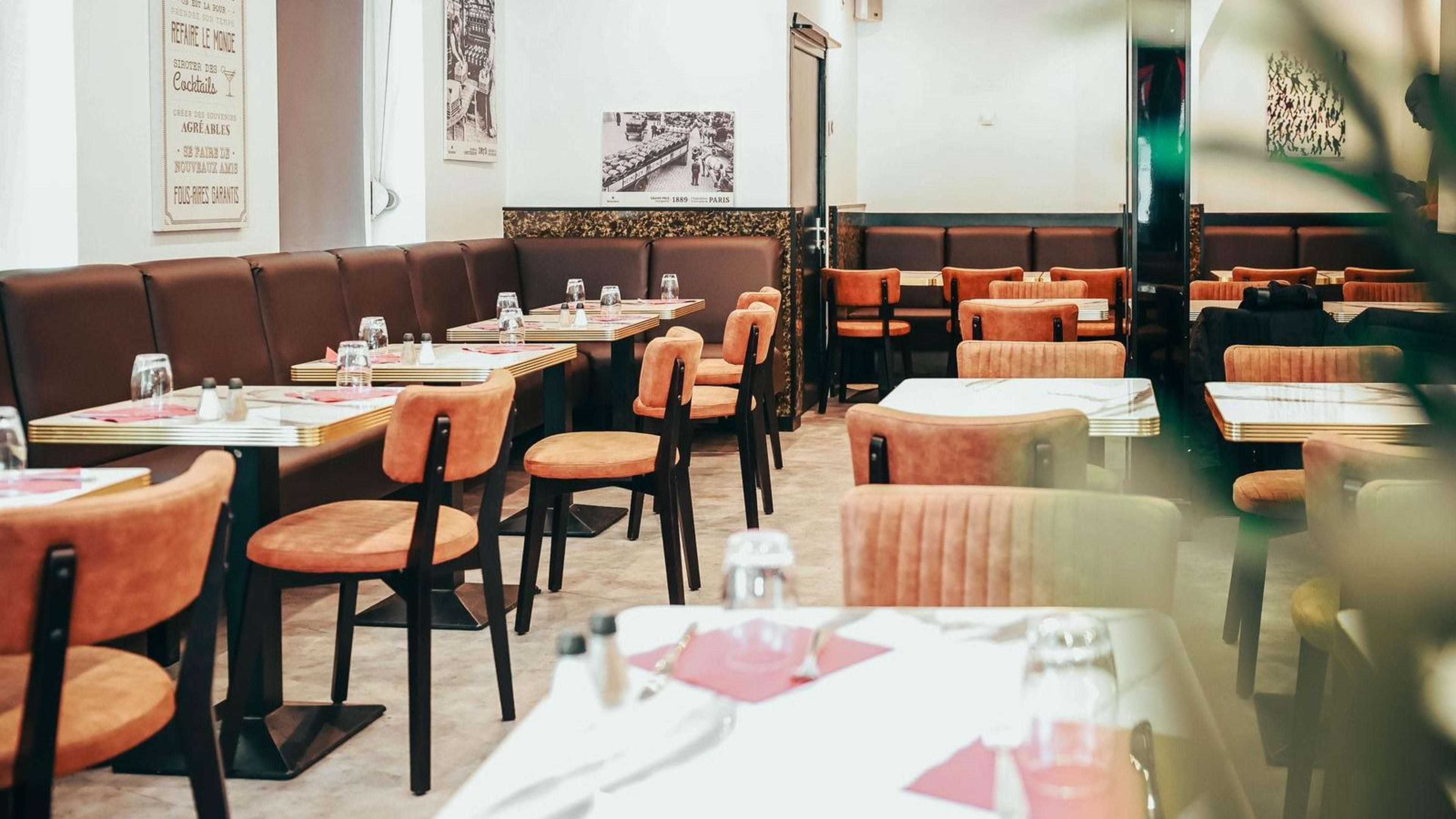 Les 10 meilleurs restaurants Alsaciens à Strasbourg | TheFork