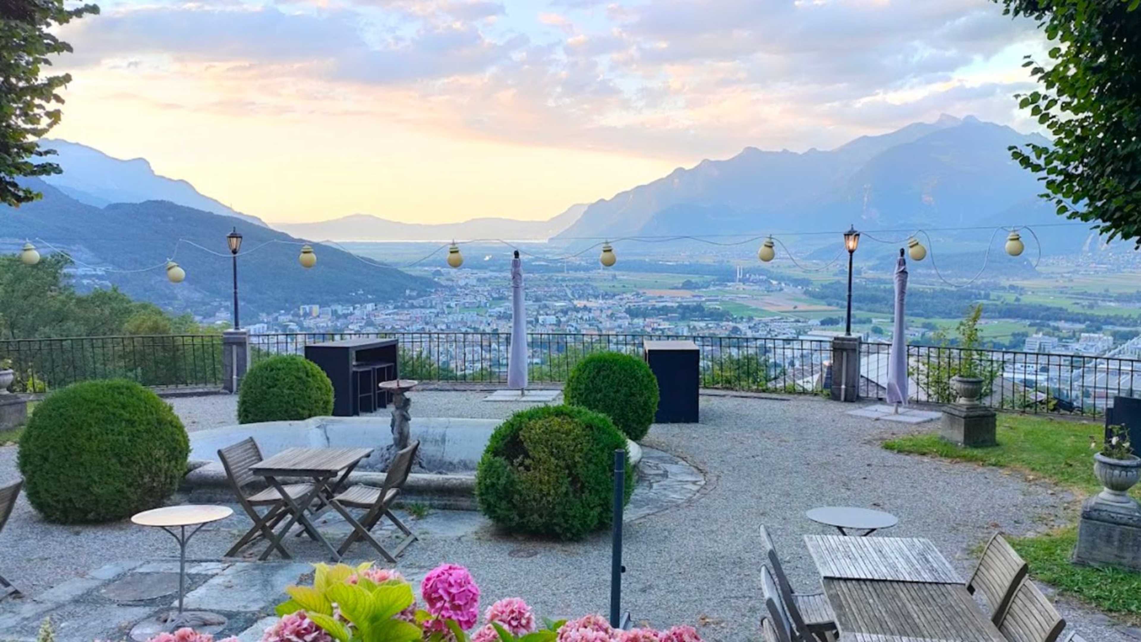 les-10-meilleurs-restaurants-monthey-2025-thefork