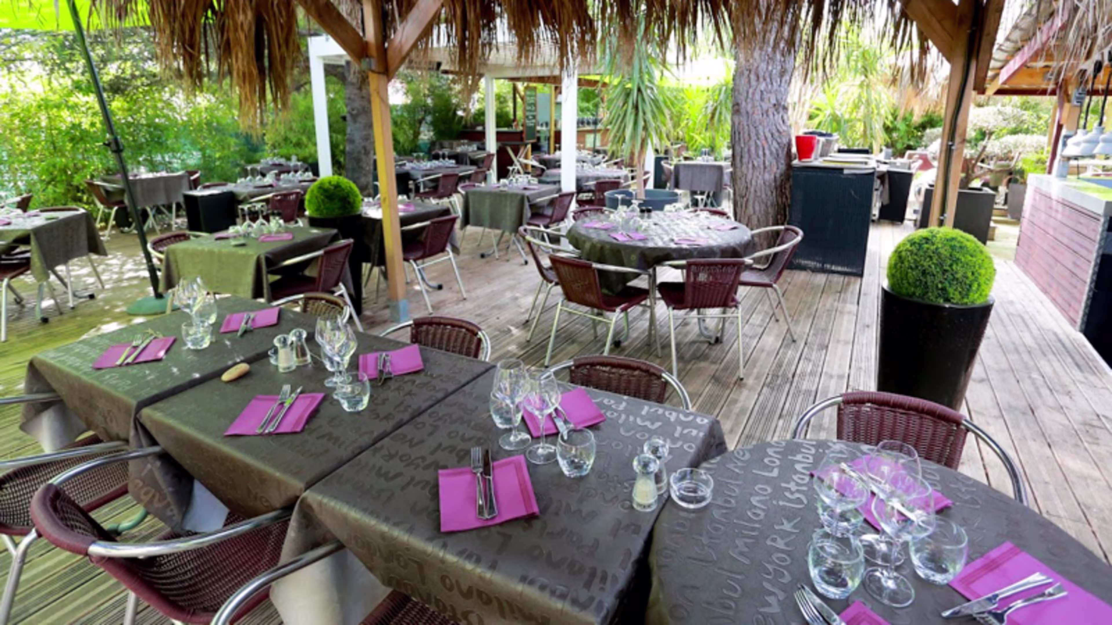 Les 10 Meilleurs Restaurants La Grande Motte 2025 TheFork les-10-meilleurs-restaurants-la-grande-motte-2025-thefork