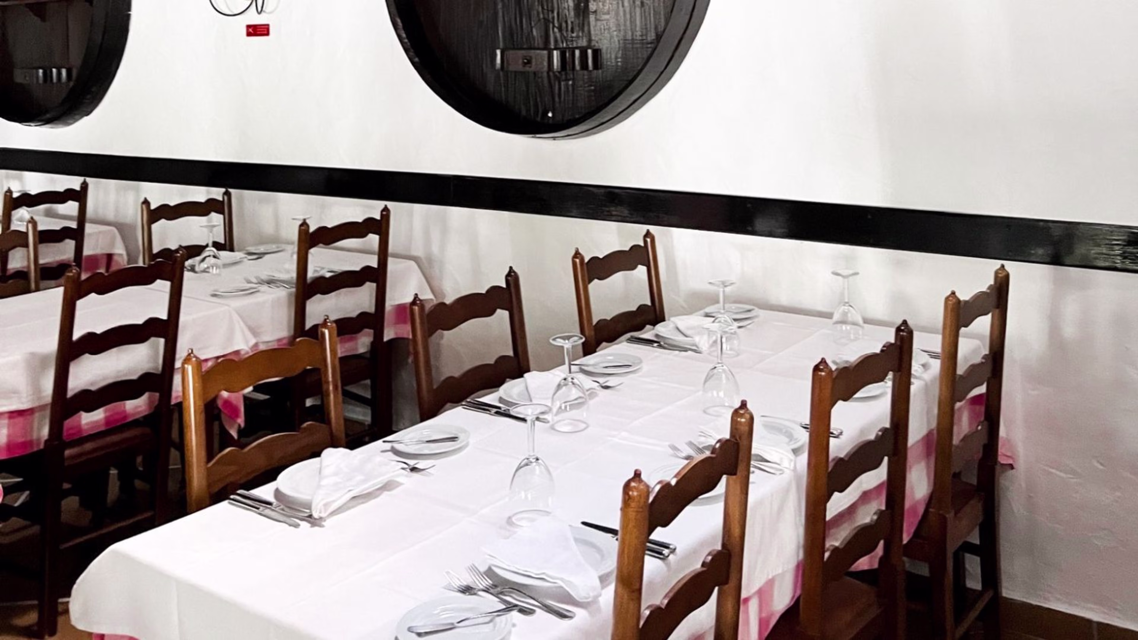 Restaurante Portugues Perto De Mim