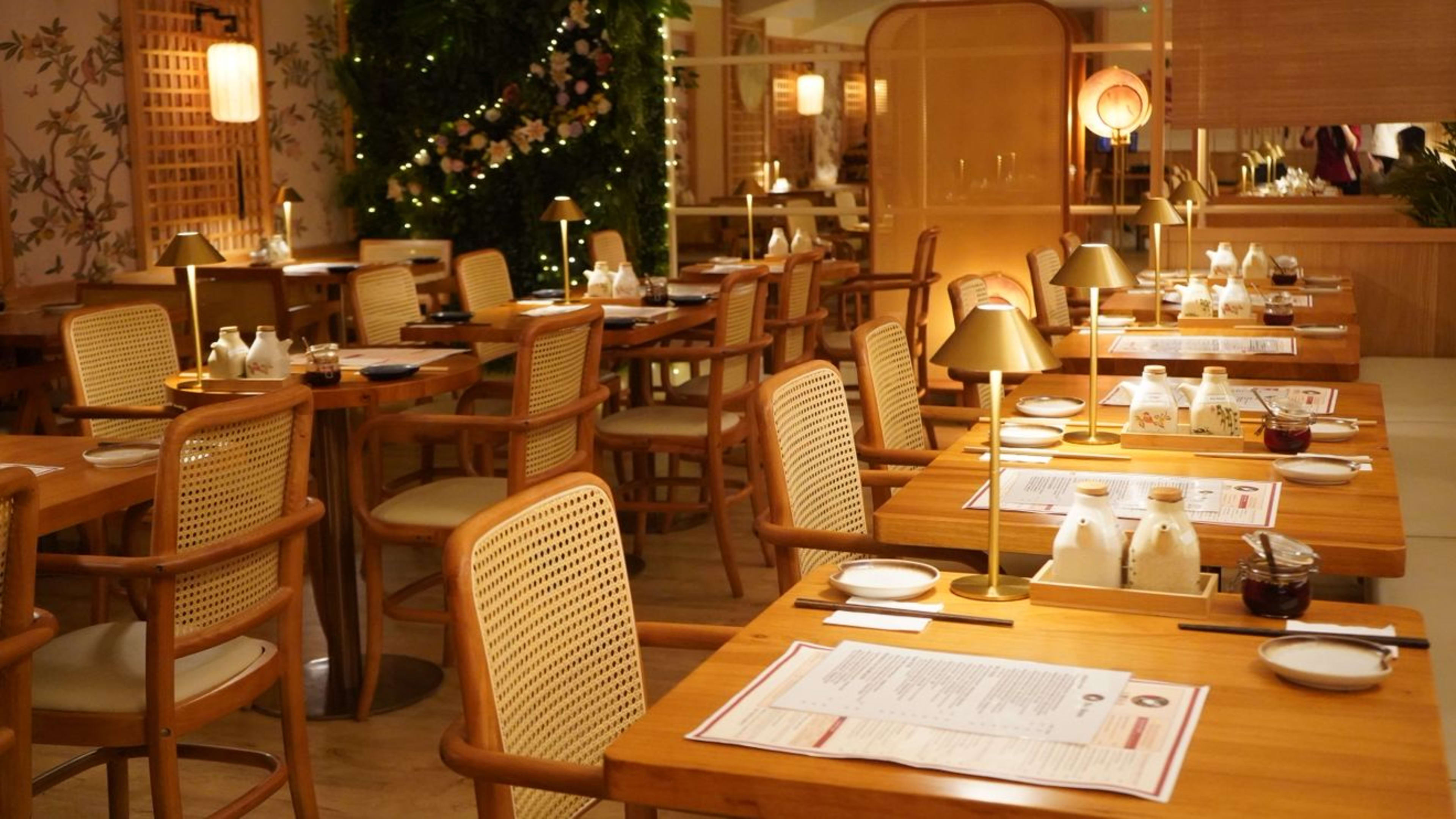 Best asian restaurants near me